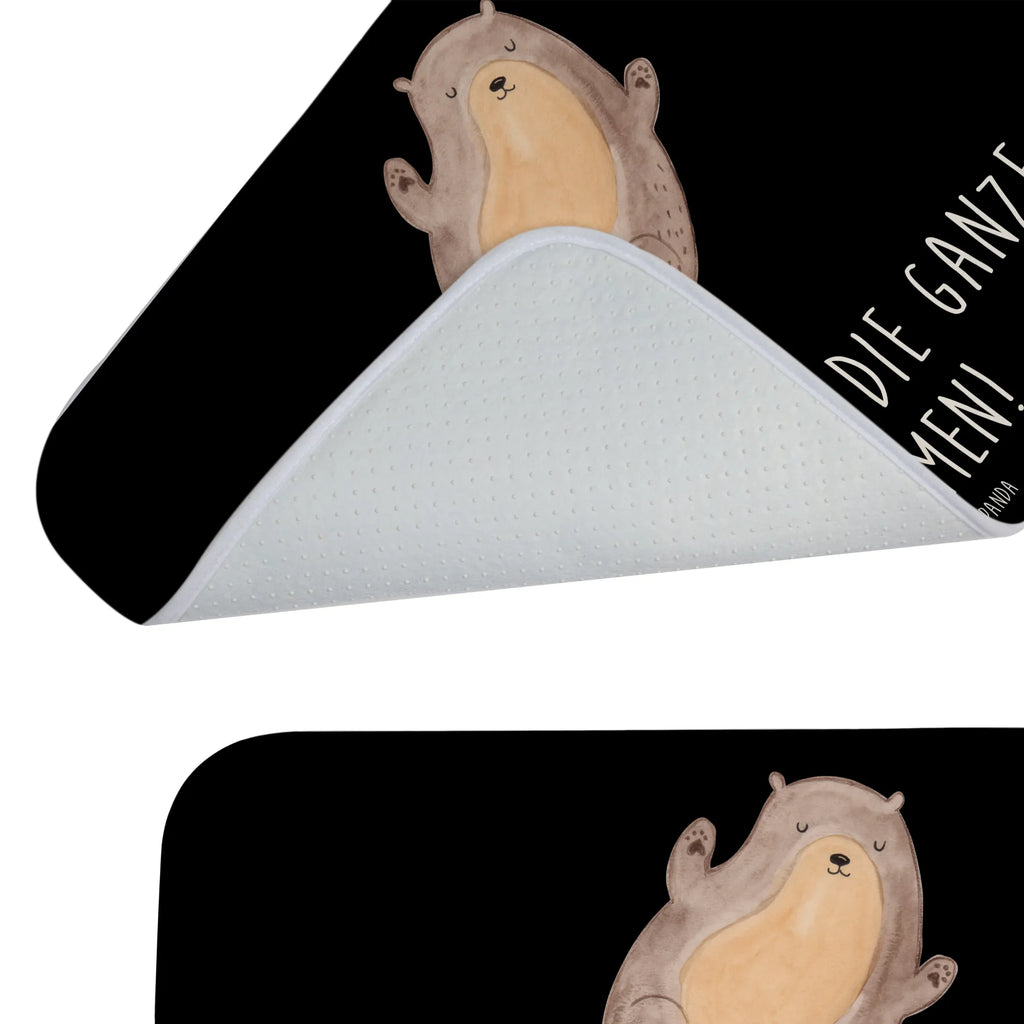 Bath mat otter Embrace badezimmerteppiche, Badteppich, Badläufer, Badezimmerteppich, Bad Fußmatte, badezimmervorleger, badezimmermatten, duschmatte, teppich für bad, Badvorleger, Badematte, Teppich Fürs Bad, rutschfeste matte, wannenvorleger, badezimmermatte, badezimmer läufer, bad läufer, fußmatte bad, duschmatten, Duschvorleger, Badezimmer Matte, badmatten, Otter, Fischotter, Seeotter, Otter Seeotter See Otter