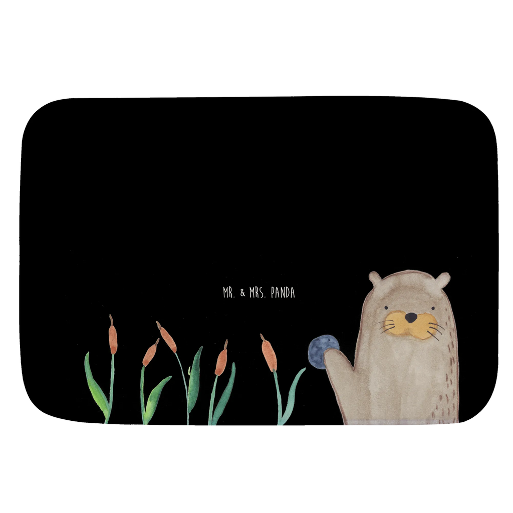 Badematte Otter Stein Teppich Fürs Bad, Rechteckiger Badvorleger, Badgarnitur, Badvorleger Antirutsch, Badematte Rutschfest, Badläufer, Badvorleger Weiß, Badematten Set, Badvorleger Nachhaltig, Bad Fußmatte, Badvorleger Für Dusche, Badvorleger Design, Badvorleger Modern, Waschbarer Badvorleger, Badvorleger Gemustert, Badvorleger Mikrofaser, Badvorleger Klein, Badvorleger Vintage, Badezimmerteppich, Badvorleger Naturmaterial, Saugfähiger Badvorleger, Weiche Badezimmermatte, Badvorleger Schwarz, Badvorleger Klassisch, Badvorleger Für Badewanne, Badvorleger Teppich, Badvorleger Baumwolle, Badvorleger Groß, Rutschfester Badvorleger, Badvorleger, Weicher Badvorleger, Badmatte Waschbar, Runder Badvorleger, Badematte, Badvorleger Für Gäste-WC, Duschvorleger, Badteppich, Badezimmer Matte, Otter, Fischotter, Seeotter, Otter Seeotter See Otter