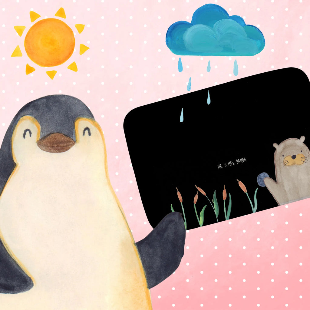 Badematte Otter Stein Teppich Fürs Bad, Rechteckiger Badvorleger, Badgarnitur, Badvorleger Antirutsch, Badematte Rutschfest, Badläufer, Badvorleger Weiß, Badematten Set, Badvorleger Nachhaltig, Bad Fußmatte, Badvorleger Für Dusche, Badvorleger Design, Badvorleger Modern, Waschbarer Badvorleger, Badvorleger Gemustert, Badvorleger Mikrofaser, Badvorleger Klein, Badvorleger Vintage, Badezimmerteppich, Badvorleger Naturmaterial, Saugfähiger Badvorleger, Weiche Badezimmermatte, Badvorleger Schwarz, Badvorleger Klassisch, Badvorleger Für Badewanne, Badvorleger Teppich, Badvorleger Baumwolle, Badvorleger Groß, Rutschfester Badvorleger, Badvorleger, Weicher Badvorleger, Badmatte Waschbar, Runder Badvorleger, Badematte, Badvorleger Für Gäste-WC, Duschvorleger, Badteppich, Badezimmer Matte, Otter, Fischotter, Seeotter, Otter Seeotter See Otter