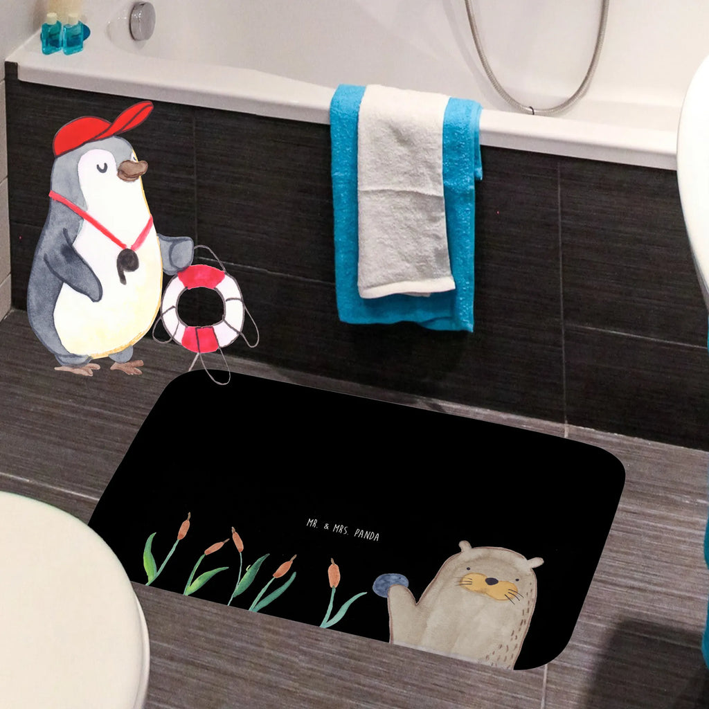 Badematte Otter Stein Teppich Fürs Bad, Rechteckiger Badvorleger, Badgarnitur, Badvorleger Antirutsch, Badematte Rutschfest, Badläufer, Badvorleger Weiß, Badematten Set, Badvorleger Nachhaltig, Bad Fußmatte, Badvorleger Für Dusche, Badvorleger Design, Badvorleger Modern, Waschbarer Badvorleger, Badvorleger Gemustert, Badvorleger Mikrofaser, Badvorleger Klein, Badvorleger Vintage, Badezimmerteppich, Badvorleger Naturmaterial, Saugfähiger Badvorleger, Weiche Badezimmermatte, Badvorleger Schwarz, Badvorleger Klassisch, Badvorleger Für Badewanne, Badvorleger Teppich, Badvorleger Baumwolle, Badvorleger Groß, Rutschfester Badvorleger, Badvorleger, Weicher Badvorleger, Badmatte Waschbar, Runder Badvorleger, Badematte, Badvorleger Für Gäste-WC, Duschvorleger, Badteppich, Badezimmer Matte, Otter, Fischotter, Seeotter, Otter Seeotter See Otter