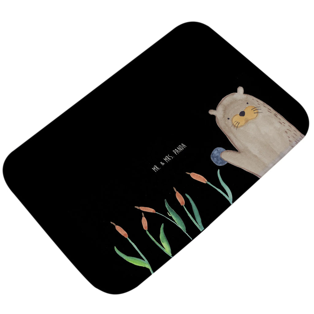 Badematte Otter Stein Teppich Fürs Bad, Rechteckiger Badvorleger, Badgarnitur, Badvorleger Antirutsch, Badematte Rutschfest, Badläufer, Badvorleger Weiß, Badematten Set, Badvorleger Nachhaltig, Bad Fußmatte, Badvorleger Für Dusche, Badvorleger Design, Badvorleger Modern, Waschbarer Badvorleger, Badvorleger Gemustert, Badvorleger Mikrofaser, Badvorleger Klein, Badvorleger Vintage, Badezimmerteppich, Badvorleger Naturmaterial, Saugfähiger Badvorleger, Weiche Badezimmermatte, Badvorleger Schwarz, Badvorleger Klassisch, Badvorleger Für Badewanne, Badvorleger Teppich, Badvorleger Baumwolle, Badvorleger Groß, Rutschfester Badvorleger, Badvorleger, Weicher Badvorleger, Badmatte Waschbar, Runder Badvorleger, Badematte, Badvorleger Für Gäste-WC, Duschvorleger, Badteppich, Badezimmer Matte, Otter, Fischotter, Seeotter, Otter Seeotter See Otter