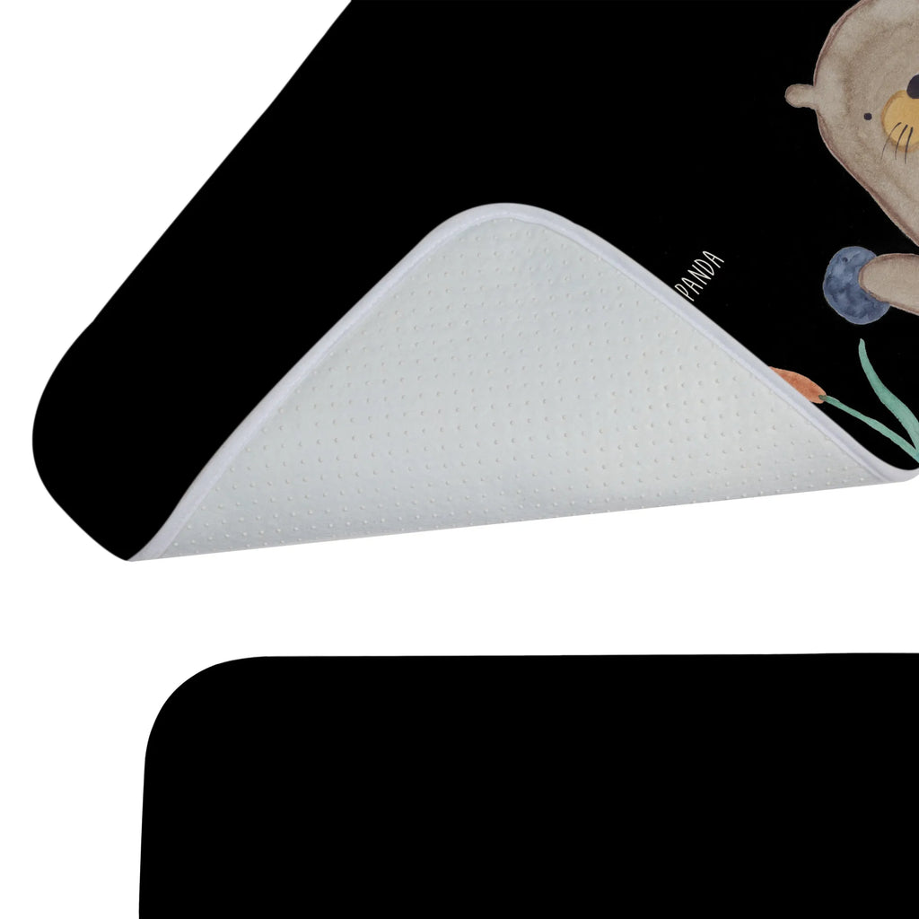 Badematte Otter Stein Teppich Fürs Bad, Rechteckiger Badvorleger, Badgarnitur, Badvorleger Antirutsch, Badematte Rutschfest, Badläufer, Badvorleger Weiß, Badematten Set, Badvorleger Nachhaltig, Bad Fußmatte, Badvorleger Für Dusche, Badvorleger Design, Badvorleger Modern, Waschbarer Badvorleger, Badvorleger Gemustert, Badvorleger Mikrofaser, Badvorleger Klein, Badvorleger Vintage, Badezimmerteppich, Badvorleger Naturmaterial, Saugfähiger Badvorleger, Weiche Badezimmermatte, Badvorleger Schwarz, Badvorleger Klassisch, Badvorleger Für Badewanne, Badvorleger Teppich, Badvorleger Baumwolle, Badvorleger Groß, Rutschfester Badvorleger, Badvorleger, Weicher Badvorleger, Badmatte Waschbar, Runder Badvorleger, Badematte, Badvorleger Für Gäste-WC, Duschvorleger, Badteppich, Badezimmer Matte, Otter, Fischotter, Seeotter, Otter Seeotter See Otter