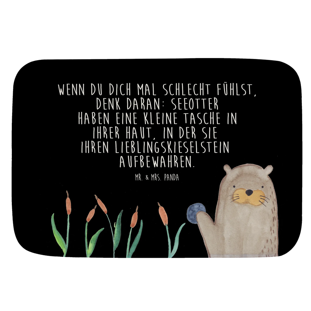 Badematte Otter Stein Teppich Fürs Bad, Rechteckiger Badvorleger, Badgarnitur, Badvorleger Antirutsch, Badematte Rutschfest, Badläufer, Badvorleger Weiß, Badematten Set, Badvorleger Nachhaltig, Bad Fußmatte, Badvorleger Für Dusche, Badvorleger Design, Badvorleger Modern, Waschbarer Badvorleger, Badvorleger Gemustert, Badvorleger Mikrofaser, Badvorleger Klein, Badvorleger Vintage, Badezimmerteppich, Badvorleger Naturmaterial, Saugfähiger Badvorleger, Weiche Badezimmermatte, Badvorleger Schwarz, Badvorleger Klassisch, Badvorleger Für Badewanne, Badvorleger Teppich, Badvorleger Baumwolle, Badvorleger Groß, Rutschfester Badvorleger, Badvorleger, Weicher Badvorleger, Badmatte Waschbar, Runder Badvorleger, Badematte, Badvorleger Für Gäste-WC, Duschvorleger, Badteppich, Badezimmer Matte, Otter, Fischotter, Seeotter, Otter Seeotter See Otter