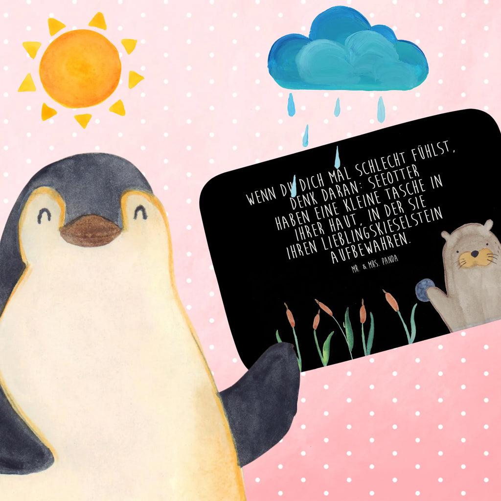 Badematte Otter Stein Teppich Fürs Bad, Rechteckiger Badvorleger, Badgarnitur, Badvorleger Antirutsch, Badematte Rutschfest, Badläufer, Badvorleger Weiß, Badematten Set, Badvorleger Nachhaltig, Bad Fußmatte, Badvorleger Für Dusche, Badvorleger Design, Badvorleger Modern, Waschbarer Badvorleger, Badvorleger Gemustert, Badvorleger Mikrofaser, Badvorleger Klein, Badvorleger Vintage, Badezimmerteppich, Badvorleger Naturmaterial, Saugfähiger Badvorleger, Weiche Badezimmermatte, Badvorleger Schwarz, Badvorleger Klassisch, Badvorleger Für Badewanne, Badvorleger Teppich, Badvorleger Baumwolle, Badvorleger Groß, Rutschfester Badvorleger, Badvorleger, Weicher Badvorleger, Badmatte Waschbar, Runder Badvorleger, Badematte, Badvorleger Für Gäste-WC, Duschvorleger, Badteppich, Badezimmer Matte, Otter, Fischotter, Seeotter, Otter Seeotter See Otter