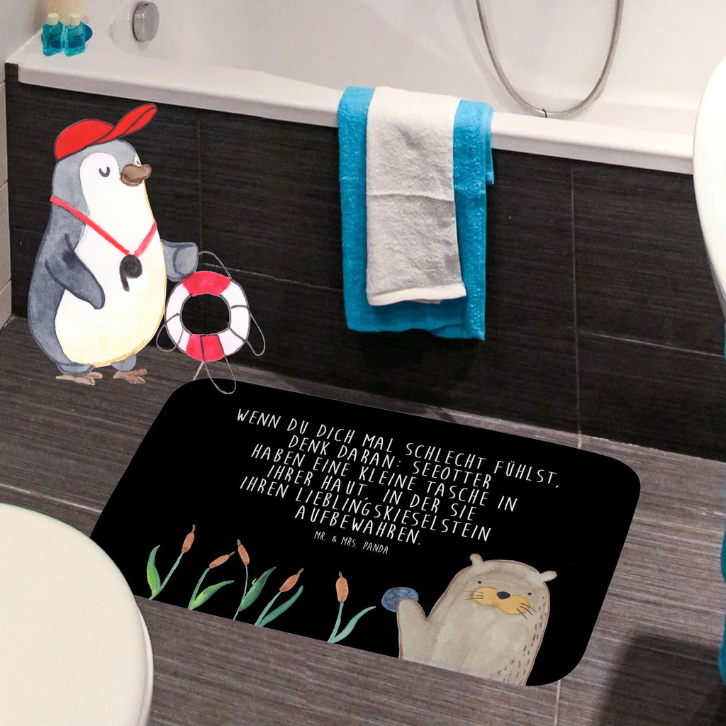 Badematte Otter Stein Teppich Fürs Bad, Rechteckiger Badvorleger, Badgarnitur, Badvorleger Antirutsch, Badematte Rutschfest, Badläufer, Badvorleger Weiß, Badematten Set, Badvorleger Nachhaltig, Bad Fußmatte, Badvorleger Für Dusche, Badvorleger Design, Badvorleger Modern, Waschbarer Badvorleger, Badvorleger Gemustert, Badvorleger Mikrofaser, Badvorleger Klein, Badvorleger Vintage, Badezimmerteppich, Badvorleger Naturmaterial, Saugfähiger Badvorleger, Weiche Badezimmermatte, Badvorleger Schwarz, Badvorleger Klassisch, Badvorleger Für Badewanne, Badvorleger Teppich, Badvorleger Baumwolle, Badvorleger Groß, Rutschfester Badvorleger, Badvorleger, Weicher Badvorleger, Badmatte Waschbar, Runder Badvorleger, Badematte, Badvorleger Für Gäste-WC, Duschvorleger, Badteppich, Badezimmer Matte, Otter, Fischotter, Seeotter, Otter Seeotter See Otter