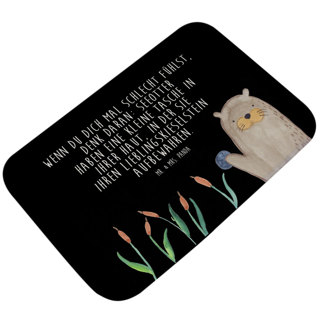 Badematte Otter Stein Teppich Fürs Bad, Rechteckiger Badvorleger, Badgarnitur, Badvorleger Antirutsch, Badematte Rutschfest, Badläufer, Badvorleger Weiß, Badematten Set, Badvorleger Nachhaltig, Bad Fußmatte, Badvorleger Für Dusche, Badvorleger Design, Badvorleger Modern, Waschbarer Badvorleger, Badvorleger Gemustert, Badvorleger Mikrofaser, Badvorleger Klein, Badvorleger Vintage, Badezimmerteppich, Badvorleger Naturmaterial, Saugfähiger Badvorleger, Weiche Badezimmermatte, Badvorleger Schwarz, Badvorleger Klassisch, Badvorleger Für Badewanne, Badvorleger Teppich, Badvorleger Baumwolle, Badvorleger Groß, Rutschfester Badvorleger, Badvorleger, Weicher Badvorleger, Badmatte Waschbar, Runder Badvorleger, Badematte, Badvorleger Für Gäste-WC, Duschvorleger, Badteppich, Badezimmer Matte, Otter, Fischotter, Seeotter, Otter Seeotter See Otter