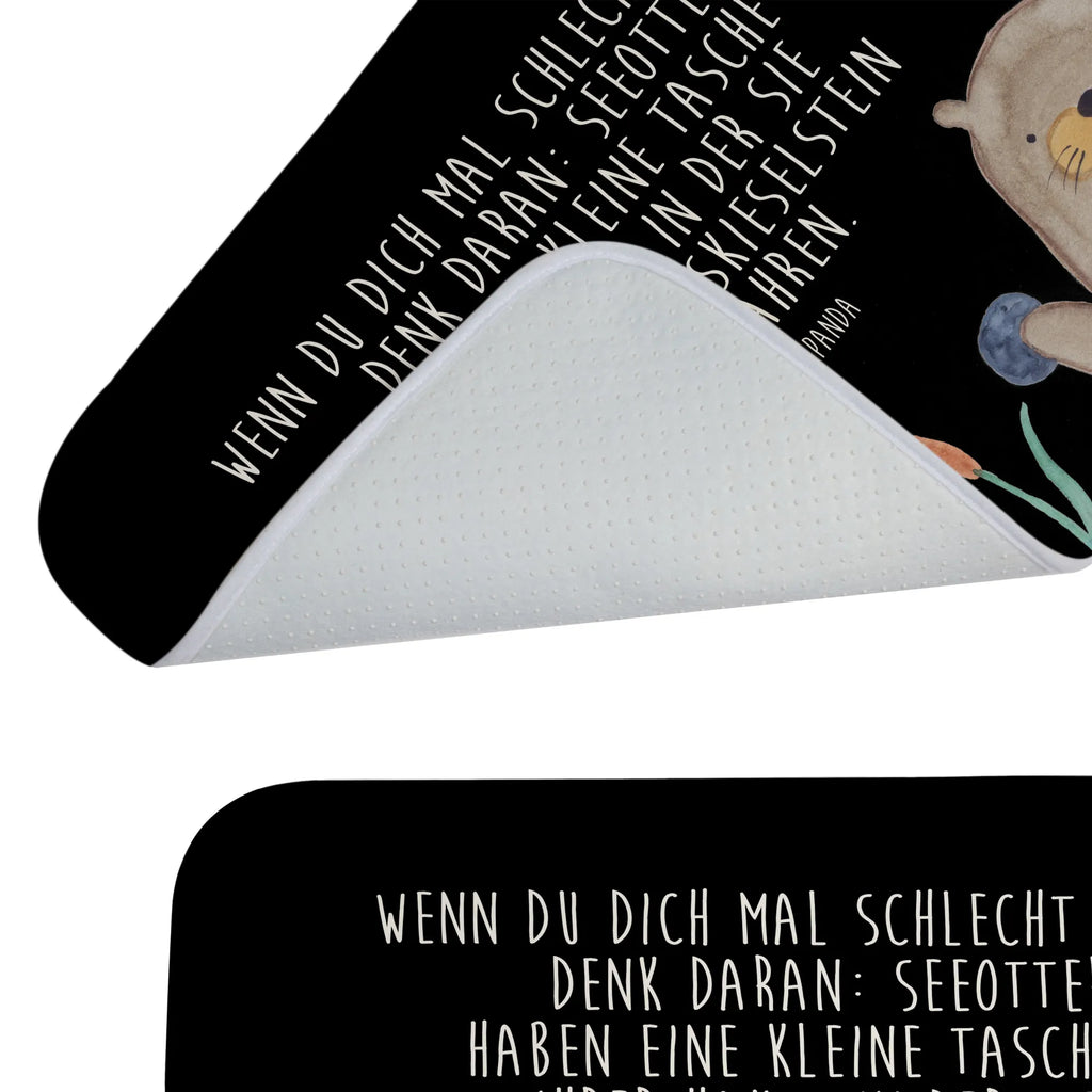 Badematte Otter Stein Teppich Fürs Bad, Rechteckiger Badvorleger, Badgarnitur, Badvorleger Antirutsch, Badematte Rutschfest, Badläufer, Badvorleger Weiß, Badematten Set, Badvorleger Nachhaltig, Bad Fußmatte, Badvorleger Für Dusche, Badvorleger Design, Badvorleger Modern, Waschbarer Badvorleger, Badvorleger Gemustert, Badvorleger Mikrofaser, Badvorleger Klein, Badvorleger Vintage, Badezimmerteppich, Badvorleger Naturmaterial, Saugfähiger Badvorleger, Weiche Badezimmermatte, Badvorleger Schwarz, Badvorleger Klassisch, Badvorleger Für Badewanne, Badvorleger Teppich, Badvorleger Baumwolle, Badvorleger Groß, Rutschfester Badvorleger, Badvorleger, Weicher Badvorleger, Badmatte Waschbar, Runder Badvorleger, Badematte, Badvorleger Für Gäste-WC, Duschvorleger, Badteppich, Badezimmer Matte, Otter, Fischotter, Seeotter, Otter Seeotter See Otter