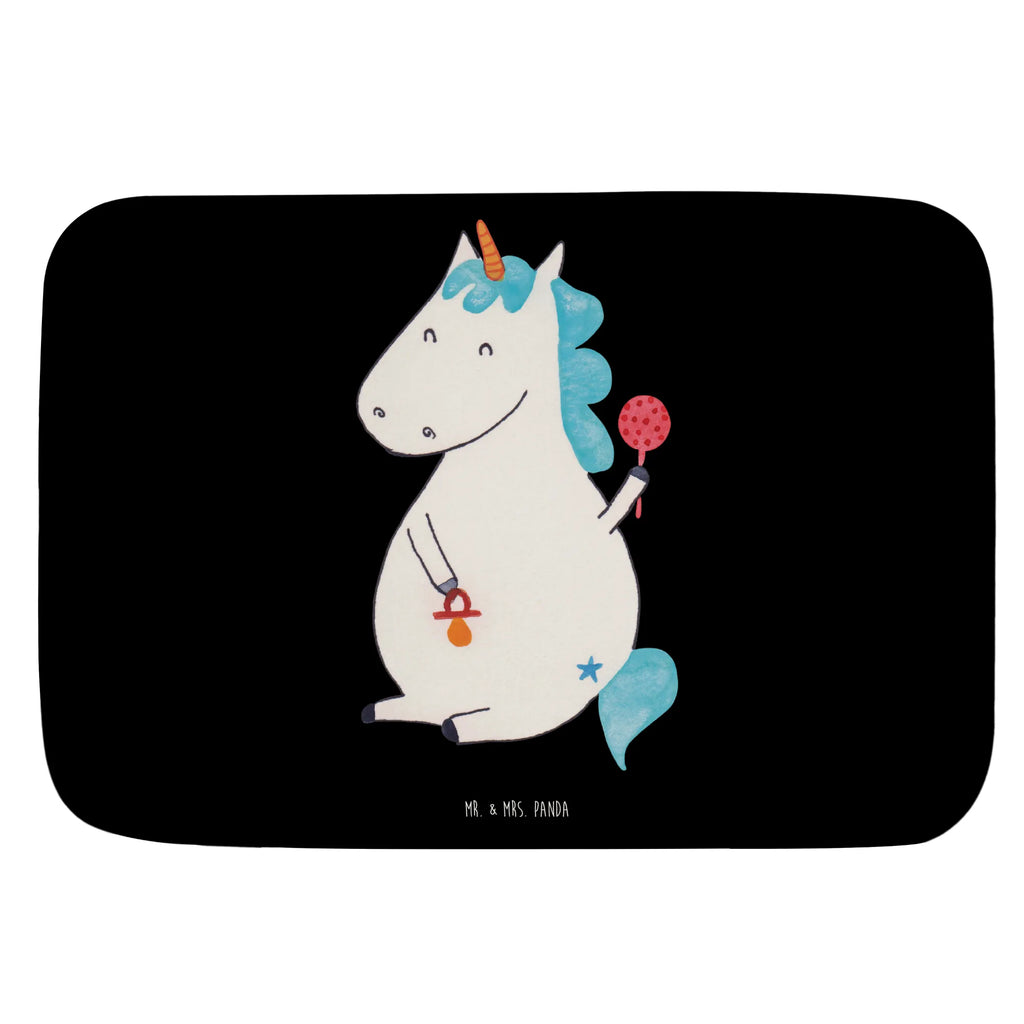 dywanik łazienkowy jednorożec Dziecko Teppich Fürs Bad, wannenvorleger, fußmatte bad, rutschfeste matte, Badezimmerteppich, Badezimmer Matte, bad läufer, Badteppich, duschmatten, badezimmervorleger, Bad Fußmatte, Badläufer, duschmatte, badezimmerteppiche, teppich für bad, Badvorleger, badmatten, Duschvorleger, badezimmer läufer, Badematte, badezimmermatten, badezimmermatte, Unicorn, Einhorn, Einhorn Deko, Einhörner, Babyglück, Eltern, Baby, Nachwuchs, Erstes Kind, Geburtstag, Geburt, Kind, Schnuller, Mutter, Party