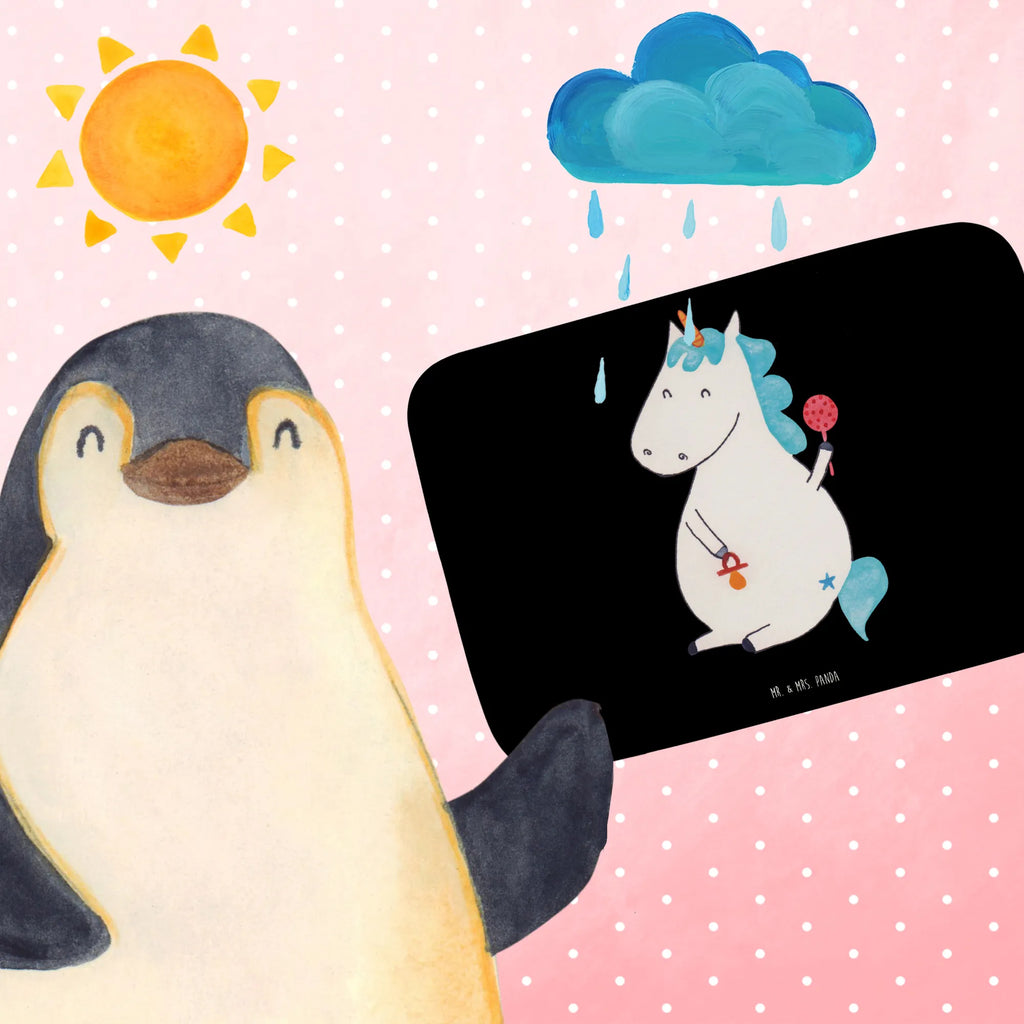 dywanik łazienkowy jednorożec Dziecko Teppich Fürs Bad, wannenvorleger, fußmatte bad, rutschfeste matte, Badezimmerteppich, Badezimmer Matte, bad läufer, Badteppich, duschmatten, badezimmervorleger, Bad Fußmatte, Badläufer, duschmatte, badezimmerteppiche, teppich für bad, Badvorleger, badmatten, Duschvorleger, badezimmer läufer, Badematte, badezimmermatten, badezimmermatte, Unicorn, Einhorn, Einhorn Deko, Einhörner, Babyglück, Eltern, Baby, Nachwuchs, Erstes Kind, Geburtstag, Geburt, Kind, Schnuller, Mutter, Party