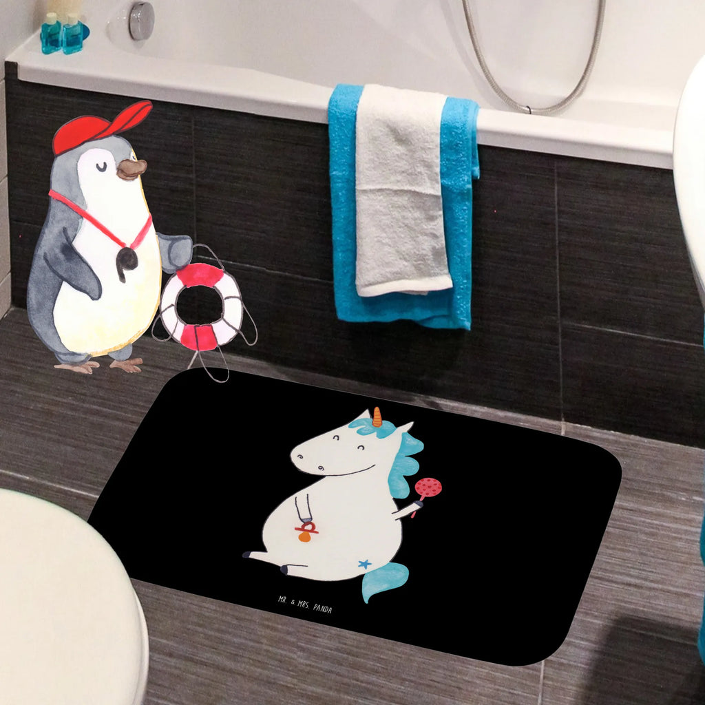 dywanik łazienkowy jednorożec Dziecko Teppich Fürs Bad, wannenvorleger, fußmatte bad, rutschfeste matte, Badezimmerteppich, Badezimmer Matte, bad läufer, Badteppich, duschmatten, badezimmervorleger, Bad Fußmatte, Badläufer, duschmatte, badezimmerteppiche, teppich für bad, Badvorleger, badmatten, Duschvorleger, badezimmer läufer, Badematte, badezimmermatten, badezimmermatte, Unicorn, Einhorn, Einhorn Deko, Einhörner, Babyglück, Eltern, Baby, Nachwuchs, Erstes Kind, Geburtstag, Geburt, Kind, Schnuller, Mutter, Party