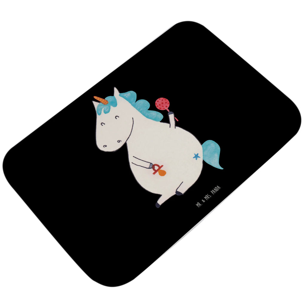 dywanik łazienkowy jednorożec Dziecko Teppich Fürs Bad, wannenvorleger, fußmatte bad, rutschfeste matte, Badezimmerteppich, Badezimmer Matte, bad läufer, Badteppich, duschmatten, badezimmervorleger, Bad Fußmatte, Badläufer, duschmatte, badezimmerteppiche, teppich für bad, Badvorleger, badmatten, Duschvorleger, badezimmer läufer, Badematte, badezimmermatten, badezimmermatte, Unicorn, Einhorn, Einhorn Deko, Einhörner, Babyglück, Eltern, Baby, Nachwuchs, Erstes Kind, Geburtstag, Geburt, Kind, Schnuller, Mutter, Party