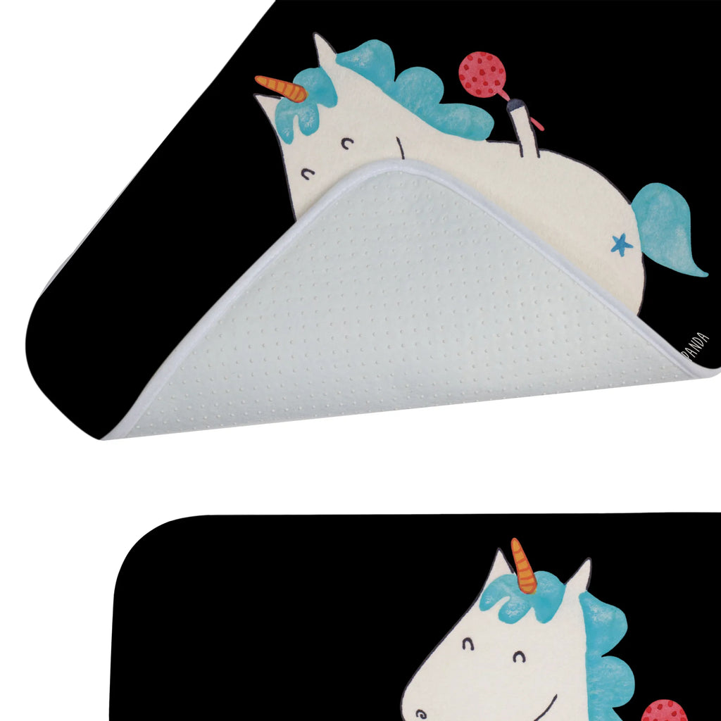 dywanik łazienkowy jednorożec Dziecko Teppich Fürs Bad, wannenvorleger, fußmatte bad, rutschfeste matte, Badezimmerteppich, Badezimmer Matte, bad läufer, Badteppich, duschmatten, badezimmervorleger, Bad Fußmatte, Badläufer, duschmatte, badezimmerteppiche, teppich für bad, Badvorleger, badmatten, Duschvorleger, badezimmer läufer, Badematte, badezimmermatten, badezimmermatte, Unicorn, Einhorn, Einhorn Deko, Einhörner, Babyglück, Eltern, Baby, Nachwuchs, Erstes Kind, Geburtstag, Geburt, Kind, Schnuller, Mutter, Party