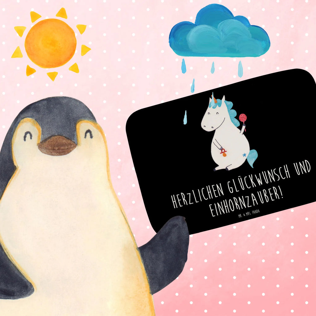 dywanik łazienkowy jednorożec Dziecko Teppich Fürs Bad, wannenvorleger, fußmatte bad, rutschfeste matte, Badezimmerteppich, Badezimmer Matte, bad läufer, Badteppich, duschmatten, badezimmervorleger, Bad Fußmatte, Badläufer, duschmatte, badezimmerteppiche, teppich für bad, Badvorleger, badmatten, Duschvorleger, badezimmer läufer, Badematte, badezimmermatten, badezimmermatte, Unicorn, Einhorn, Einhorn Deko, Einhörner, Babyglück, Eltern, Baby, Nachwuchs, Erstes Kind, Geburtstag, Geburt, Kind, Schnuller, Mutter, Party