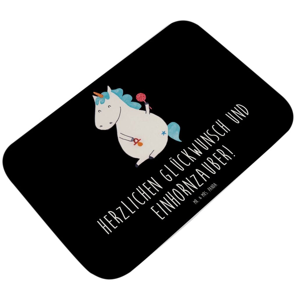 dywanik łazienkowy jednorożec Dziecko Teppich Fürs Bad, wannenvorleger, fußmatte bad, rutschfeste matte, Badezimmerteppich, Badezimmer Matte, bad läufer, Badteppich, duschmatten, badezimmervorleger, Bad Fußmatte, Badläufer, duschmatte, badezimmerteppiche, teppich für bad, Badvorleger, badmatten, Duschvorleger, badezimmer läufer, Badematte, badezimmermatten, badezimmermatte, Unicorn, Einhorn, Einhorn Deko, Einhörner, Babyglück, Eltern, Baby, Nachwuchs, Erstes Kind, Geburtstag, Geburt, Kind, Schnuller, Mutter, Party