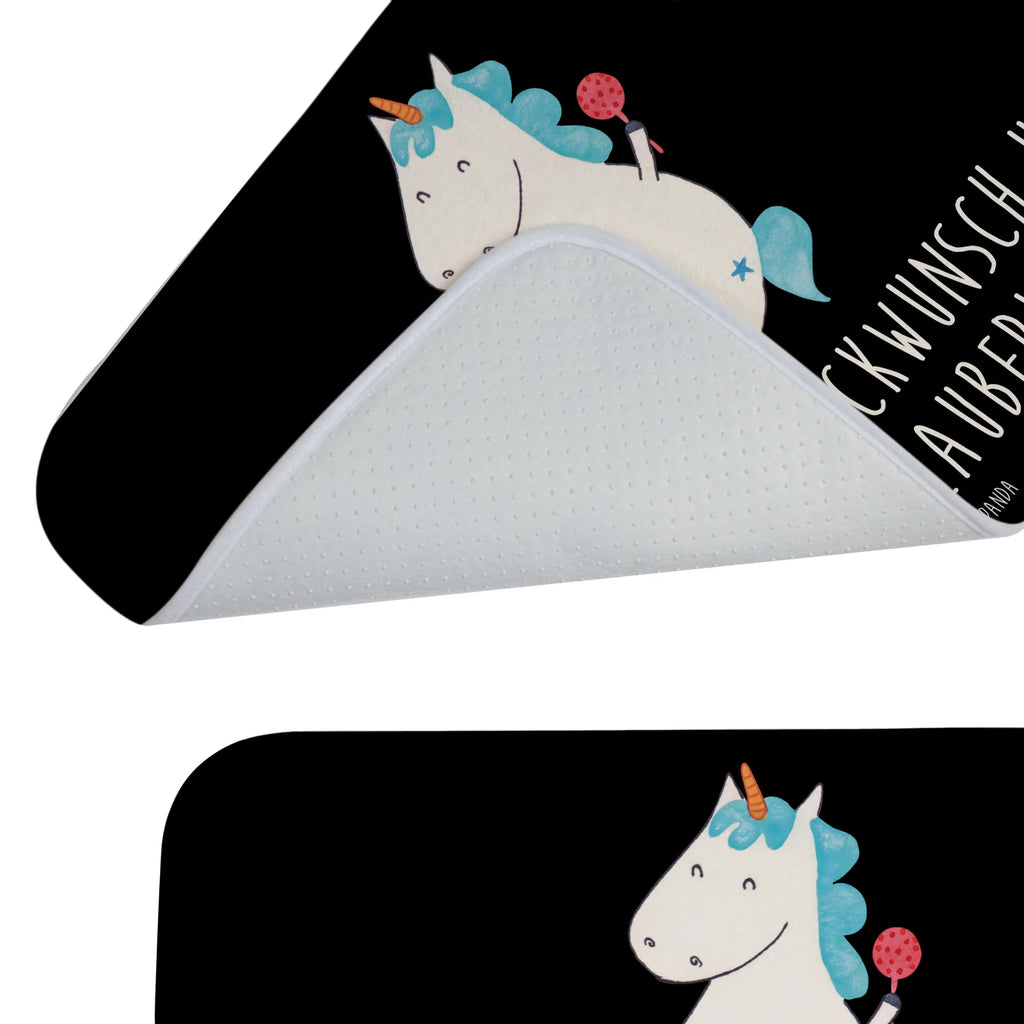 dywanik łazienkowy jednorożec Dziecko Teppich Fürs Bad, wannenvorleger, fußmatte bad, rutschfeste matte, Badezimmerteppich, Badezimmer Matte, bad läufer, Badteppich, duschmatten, badezimmervorleger, Bad Fußmatte, Badläufer, duschmatte, badezimmerteppiche, teppich für bad, Badvorleger, badmatten, Duschvorleger, badezimmer läufer, Badematte, badezimmermatten, badezimmermatte, Unicorn, Einhorn, Einhorn Deko, Einhörner, Babyglück, Eltern, Baby, Nachwuchs, Erstes Kind, Geburtstag, Geburt, Kind, Schnuller, Mutter, Party