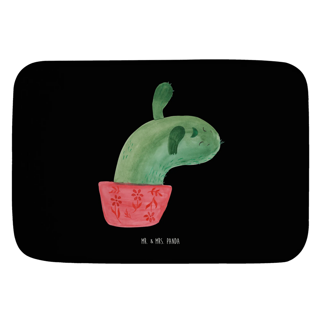 dywanik łazienkowy kaktus Mama badmatten, bad läufer, badezimmerteppiche, Badteppich, badezimmervorleger, duschmatte, badezimmermatte, Badezimmer Matte, Badläufer, badezimmermatten, Badvorleger, Teppich Fürs Bad, badezimmer läufer, Duschvorleger, wannenvorleger, teppich für bad, Bad Fußmatte, fußmatte bad, Badezimmerteppich, duschmatten, Badematte, rutschfeste matte, Kakteen, Kaktus, Büro, Kaktusliebe, Quote, Ärger, Büroalltag, Motivation, Schule