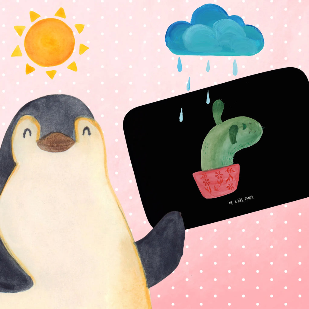 dywanik łazienkowy kaktus Mama badmatten, bad läufer, badezimmerteppiche, Badteppich, badezimmervorleger, duschmatte, badezimmermatte, Badezimmer Matte, Badläufer, badezimmermatten, Badvorleger, Teppich Fürs Bad, badezimmer läufer, Duschvorleger, wannenvorleger, teppich für bad, Bad Fußmatte, fußmatte bad, Badezimmerteppich, duschmatten, Badematte, rutschfeste matte, Kakteen, Kaktus, Büro, Kaktusliebe, Quote, Ärger, Büroalltag, Motivation, Schule