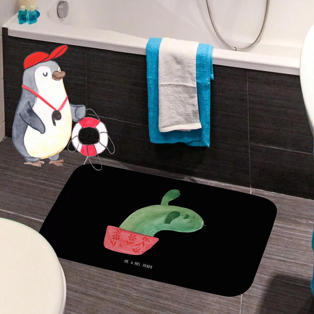dywanik łazienkowy kaktus Mama badmatten, bad läufer, badezimmerteppiche, Badteppich, badezimmervorleger, duschmatte, badezimmermatte, Badezimmer Matte, Badläufer, badezimmermatten, Badvorleger, Teppich Fürs Bad, badezimmer läufer, Duschvorleger, wannenvorleger, teppich für bad, Bad Fußmatte, fußmatte bad, Badezimmerteppich, duschmatten, Badematte, rutschfeste matte, Kakteen, Kaktus, Büro, Kaktusliebe, Quote, Ärger, Büroalltag, Motivation, Schule