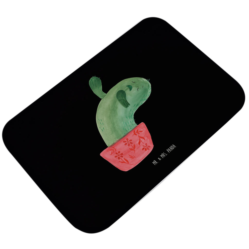 dywanik łazienkowy kaktus Mama badmatten, bad läufer, badezimmerteppiche, Badteppich, badezimmervorleger, duschmatte, badezimmermatte, Badezimmer Matte, Badläufer, badezimmermatten, Badvorleger, Teppich Fürs Bad, badezimmer läufer, Duschvorleger, wannenvorleger, teppich für bad, Bad Fußmatte, fußmatte bad, Badezimmerteppich, duschmatten, Badematte, rutschfeste matte, Kakteen, Kaktus, Büro, Kaktusliebe, Quote, Ärger, Büroalltag, Motivation, Schule