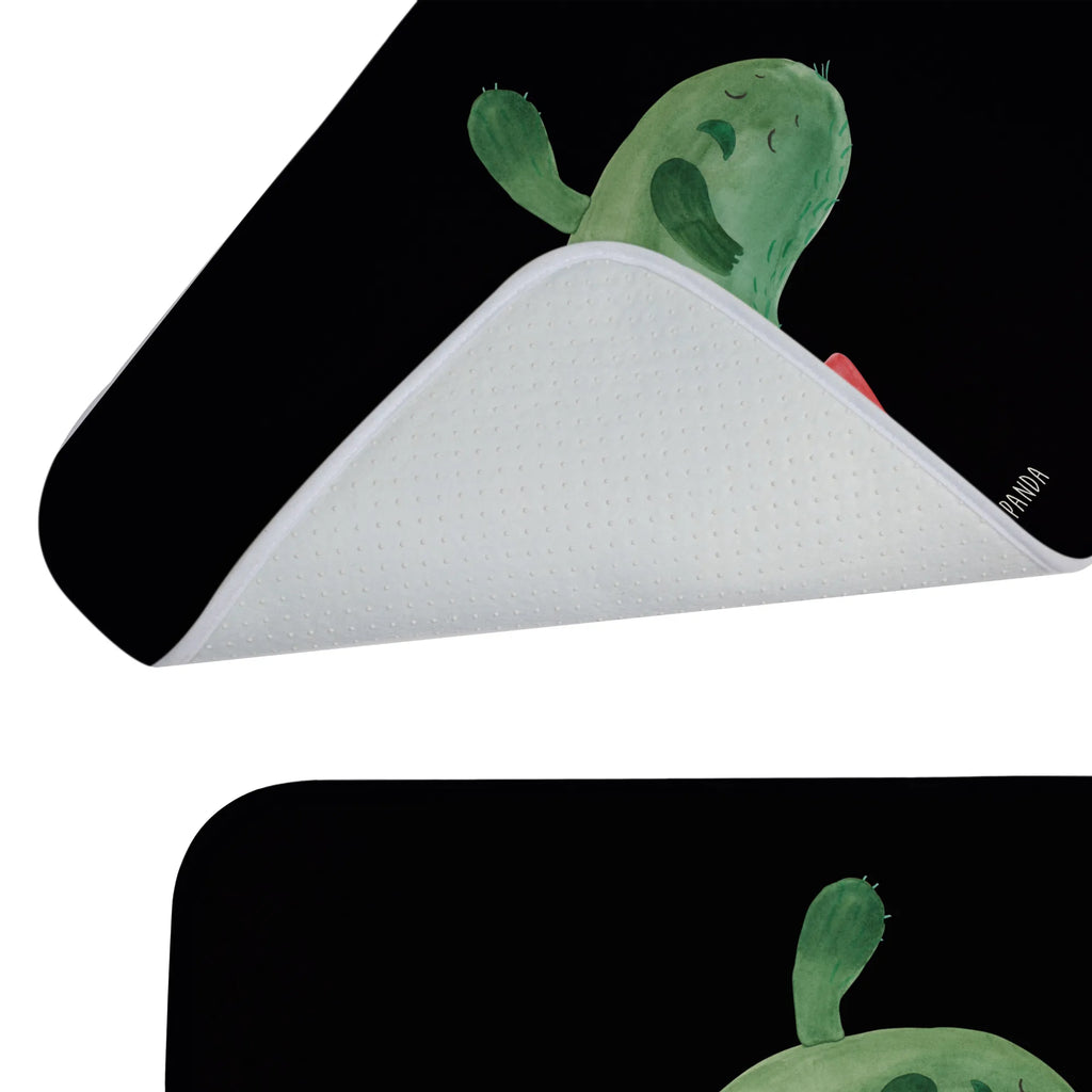 dywanik łazienkowy kaktus Mama badmatten, bad läufer, badezimmerteppiche, Badteppich, badezimmervorleger, duschmatte, badezimmermatte, Badezimmer Matte, Badläufer, badezimmermatten, Badvorleger, Teppich Fürs Bad, badezimmer läufer, Duschvorleger, wannenvorleger, teppich für bad, Bad Fußmatte, fußmatte bad, Badezimmerteppich, duschmatten, Badematte, rutschfeste matte, Kakteen, Kaktus, Büro, Kaktusliebe, Quote, Ärger, Büroalltag, Motivation, Schule