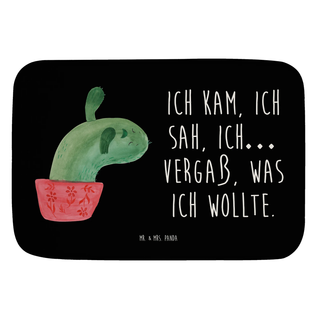 dywanik łazienkowy kaktus Mama badmatten, bad läufer, badezimmerteppiche, Badteppich, badezimmervorleger, duschmatte, badezimmermatte, Badezimmer Matte, Badläufer, badezimmermatten, Badvorleger, Teppich Fürs Bad, badezimmer läufer, Duschvorleger, wannenvorleger, teppich für bad, Bad Fußmatte, fußmatte bad, Badezimmerteppich, duschmatten, Badematte, rutschfeste matte, Kakteen, Kaktus, Büro, Kaktusliebe, Quote, Ärger, Büroalltag, Motivation, Schule
