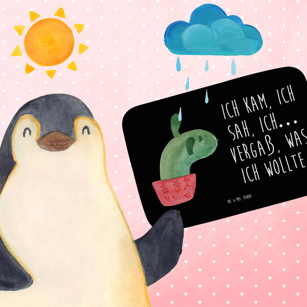 dywanik łazienkowy kaktus Mama badmatten, bad läufer, badezimmerteppiche, Badteppich, badezimmervorleger, duschmatte, badezimmermatte, Badezimmer Matte, Badläufer, badezimmermatten, Badvorleger, Teppich Fürs Bad, badezimmer läufer, Duschvorleger, wannenvorleger, teppich für bad, Bad Fußmatte, fußmatte bad, Badezimmerteppich, duschmatten, Badematte, rutschfeste matte, Kakteen, Kaktus, Büro, Kaktusliebe, Quote, Ärger, Büroalltag, Motivation, Schule