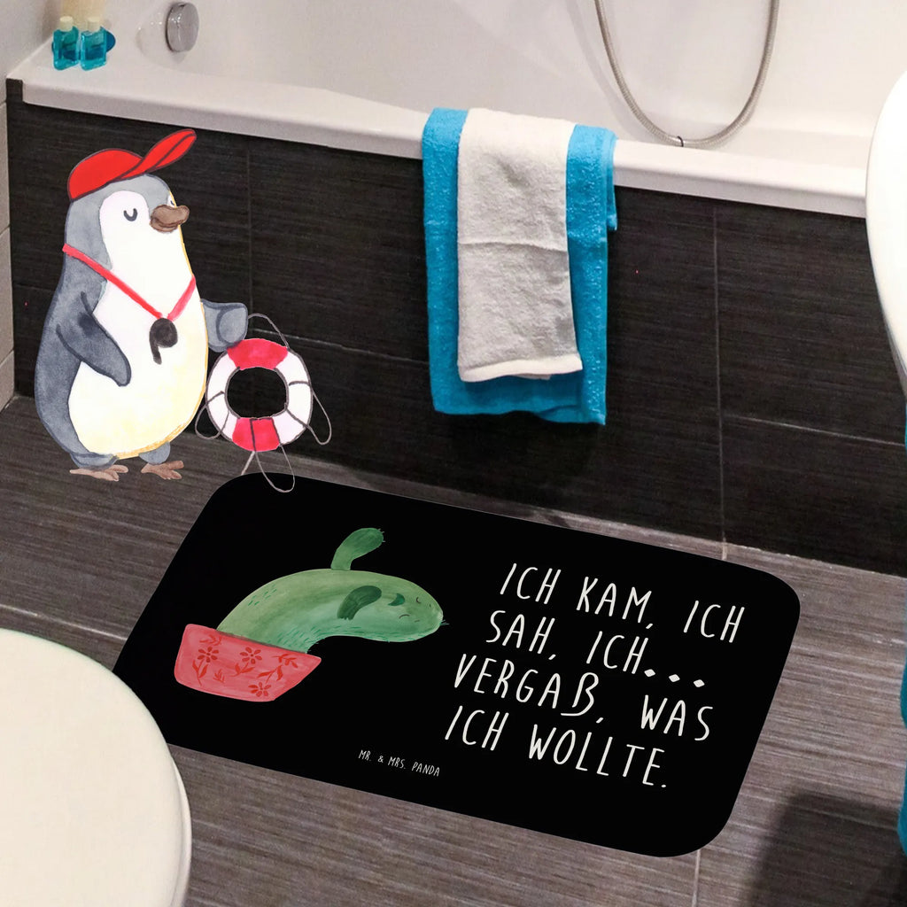 dywanik łazienkowy kaktus Mama badmatten, bad läufer, badezimmerteppiche, Badteppich, badezimmervorleger, duschmatte, badezimmermatte, Badezimmer Matte, Badläufer, badezimmermatten, Badvorleger, Teppich Fürs Bad, badezimmer läufer, Duschvorleger, wannenvorleger, teppich für bad, Bad Fußmatte, fußmatte bad, Badezimmerteppich, duschmatten, Badematte, rutschfeste matte, Kakteen, Kaktus, Büro, Kaktusliebe, Quote, Ärger, Büroalltag, Motivation, Schule