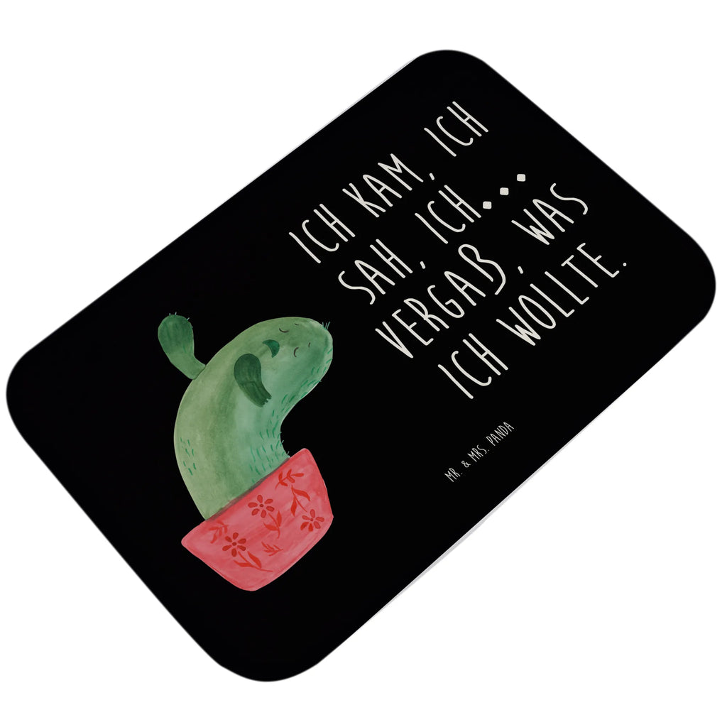 dywanik łazienkowy kaktus Mama badmatten, bad läufer, badezimmerteppiche, Badteppich, badezimmervorleger, duschmatte, badezimmermatte, Badezimmer Matte, Badläufer, badezimmermatten, Badvorleger, Teppich Fürs Bad, badezimmer läufer, Duschvorleger, wannenvorleger, teppich für bad, Bad Fußmatte, fußmatte bad, Badezimmerteppich, duschmatten, Badematte, rutschfeste matte, Kakteen, Kaktus, Büro, Kaktusliebe, Quote, Ärger, Büroalltag, Motivation, Schule