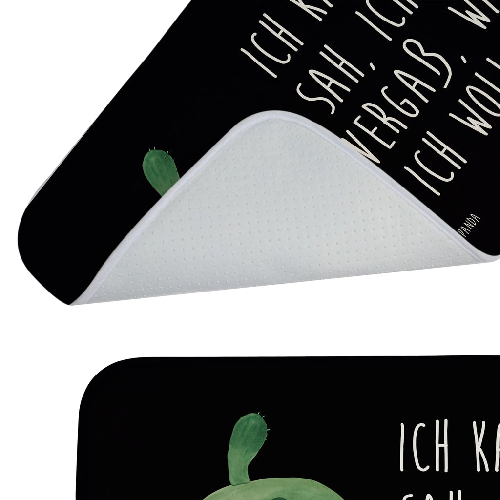 dywanik łazienkowy kaktus Mama badmatten, bad läufer, badezimmerteppiche, Badteppich, badezimmervorleger, duschmatte, badezimmermatte, Badezimmer Matte, Badläufer, badezimmermatten, Badvorleger, Teppich Fürs Bad, badezimmer läufer, Duschvorleger, wannenvorleger, teppich für bad, Bad Fußmatte, fußmatte bad, Badezimmerteppich, duschmatten, Badematte, rutschfeste matte, Kakteen, Kaktus, Büro, Kaktusliebe, Quote, Ärger, Büroalltag, Motivation, Schule