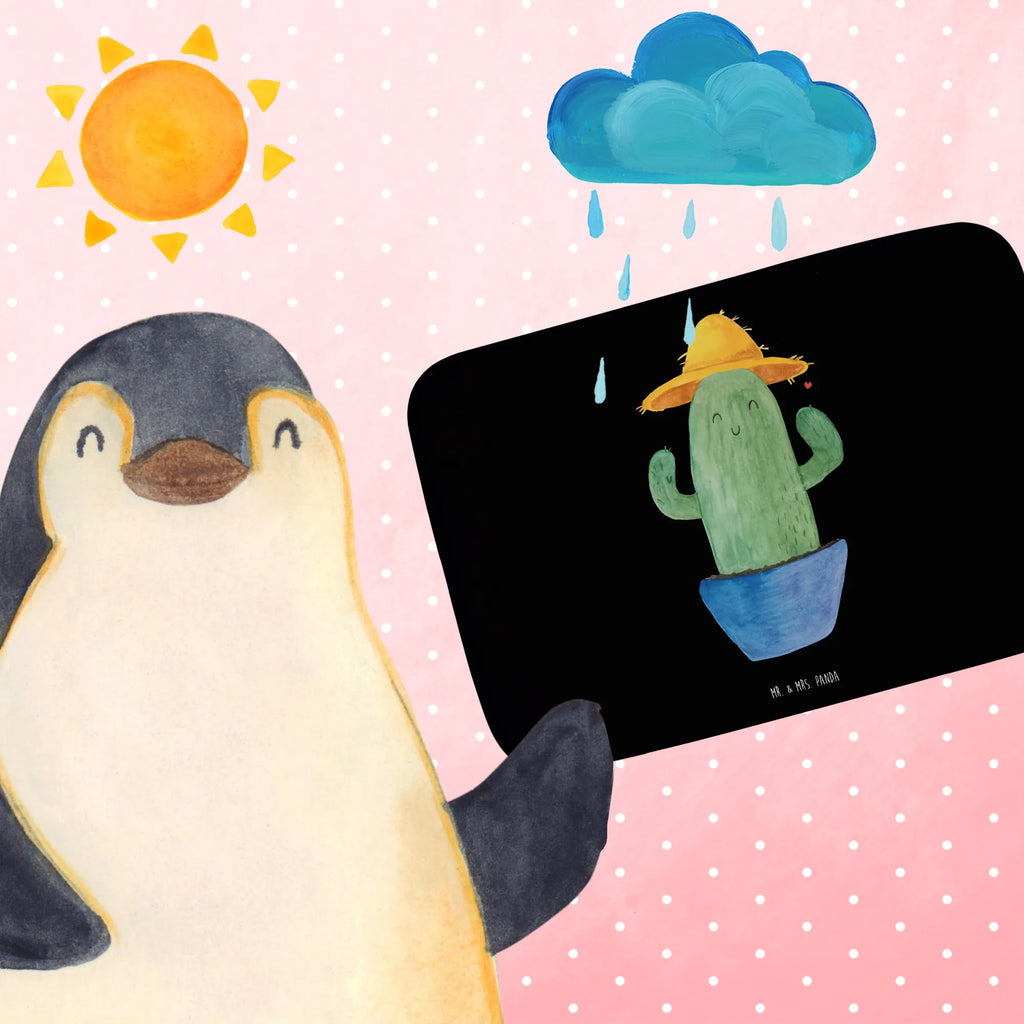 Badematte Kaktus Hut Badvorleger Antirutsch, Waschbarer Badvorleger, Badvorleger Klein, Badezimmerteppich, Badvorleger Groß, Badvorleger Teppich, Badvorleger, Badezimmer Matte, Badgarnitur, Duschvorleger, Badvorleger Modern, Badvorleger Design, Badematte Rutschfest, Badematte, Badvorleger Klassisch, Badvorleger Baumwolle, Badvorleger Vintage, Badvorleger Weiß, Weicher Badvorleger, Badvorleger Nachhaltig, Badvorleger Für Badewanne, Teppich Fürs Bad, Saugfähiger Badvorleger, Badvorleger Für Dusche, Badmatte Waschbar, Badvorleger Für Gäste-WC, Bad Fußmatte, Badvorleger Naturmaterial, Weiche Badezimmermatte, Badteppich, Badvorleger Gemustert, Runder Badvorleger, Badvorleger Schwarz, Badematten Set, Rutschfester Badvorleger, Rechteckiger Badvorleger, Badvorleger Mikrofaser, Badläufer, Kaktus, Kakteen, Städtetrip, Kaktusliebe, Weltenbummler, Spruch, Geschenkidee, Motivation, Reisen, Reisetagebuch, Weltreise