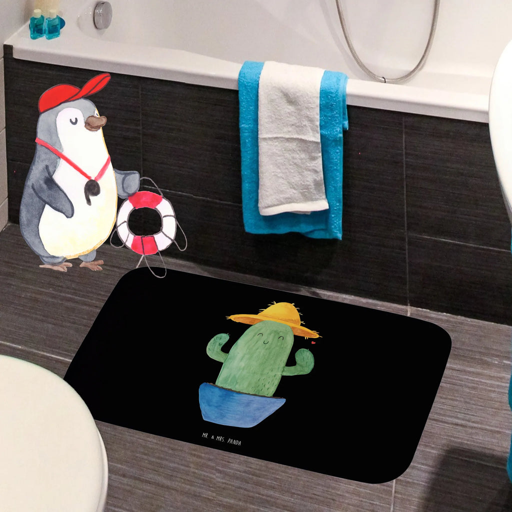 Badematte Kaktus Hut Badvorleger Antirutsch, Waschbarer Badvorleger, Badvorleger Klein, Badezimmerteppich, Badvorleger Groß, Badvorleger Teppich, Badvorleger, Badezimmer Matte, Badgarnitur, Duschvorleger, Badvorleger Modern, Badvorleger Design, Badematte Rutschfest, Badematte, Badvorleger Klassisch, Badvorleger Baumwolle, Badvorleger Vintage, Badvorleger Weiß, Weicher Badvorleger, Badvorleger Nachhaltig, Badvorleger Für Badewanne, Teppich Fürs Bad, Saugfähiger Badvorleger, Badvorleger Für Dusche, Badmatte Waschbar, Badvorleger Für Gäste-WC, Bad Fußmatte, Badvorleger Naturmaterial, Weiche Badezimmermatte, Badteppich, Badvorleger Gemustert, Runder Badvorleger, Badvorleger Schwarz, Badematten Set, Rutschfester Badvorleger, Rechteckiger Badvorleger, Badvorleger Mikrofaser, Badläufer, Kaktus, Kakteen, Städtetrip, Kaktusliebe, Weltenbummler, Spruch, Geschenkidee, Motivation, Reisen, Reisetagebuch, Weltreise