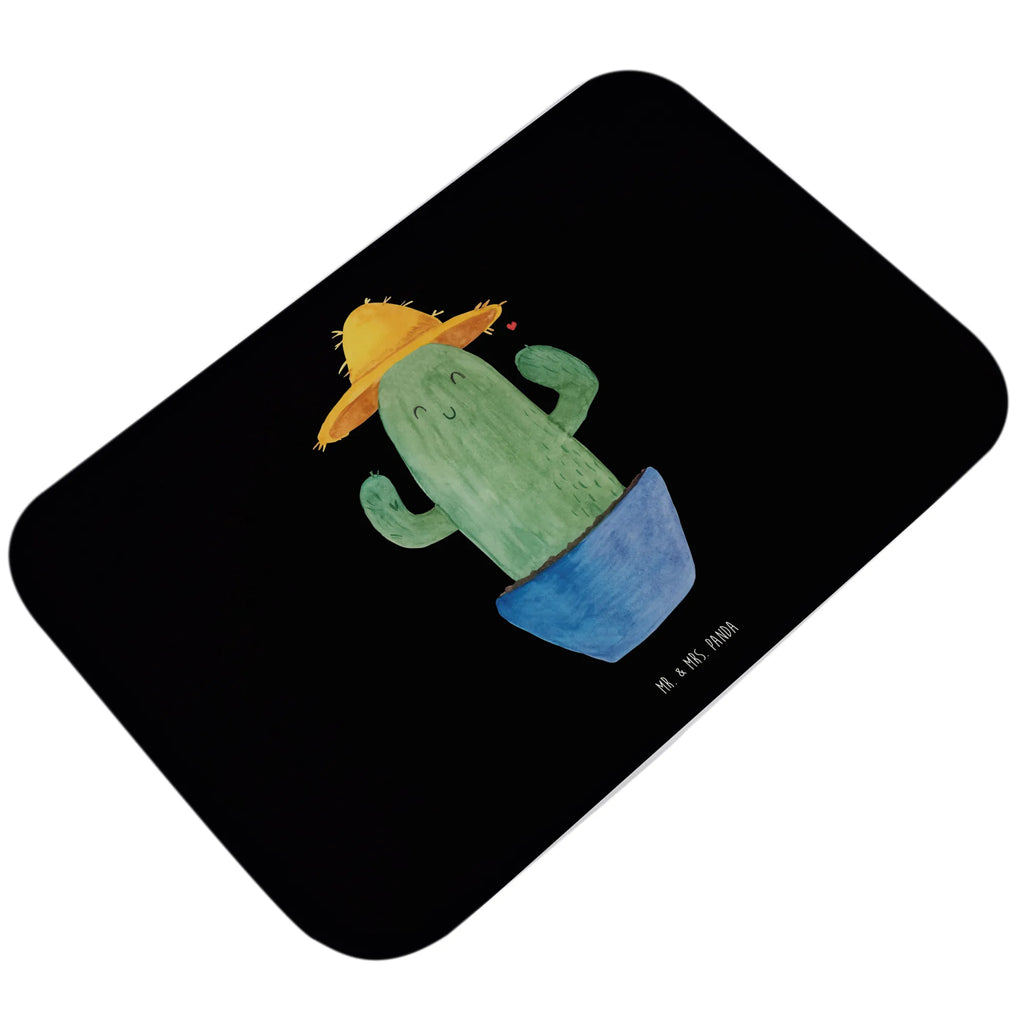 Badematte Kaktus Hut Badvorleger Antirutsch, Waschbarer Badvorleger, Badvorleger Klein, Badezimmerteppich, Badvorleger Groß, Badvorleger Teppich, Badvorleger, Badezimmer Matte, Badgarnitur, Duschvorleger, Badvorleger Modern, Badvorleger Design, Badematte Rutschfest, Badematte, Badvorleger Klassisch, Badvorleger Baumwolle, Badvorleger Vintage, Badvorleger Weiß, Weicher Badvorleger, Badvorleger Nachhaltig, Badvorleger Für Badewanne, Teppich Fürs Bad, Saugfähiger Badvorleger, Badvorleger Für Dusche, Badmatte Waschbar, Badvorleger Für Gäste-WC, Bad Fußmatte, Badvorleger Naturmaterial, Weiche Badezimmermatte, Badteppich, Badvorleger Gemustert, Runder Badvorleger, Badvorleger Schwarz, Badematten Set, Rutschfester Badvorleger, Rechteckiger Badvorleger, Badvorleger Mikrofaser, Badläufer, Kaktus, Kakteen, Städtetrip, Kaktusliebe, Weltenbummler, Spruch, Geschenkidee, Motivation, Reisen, Reisetagebuch, Weltreise