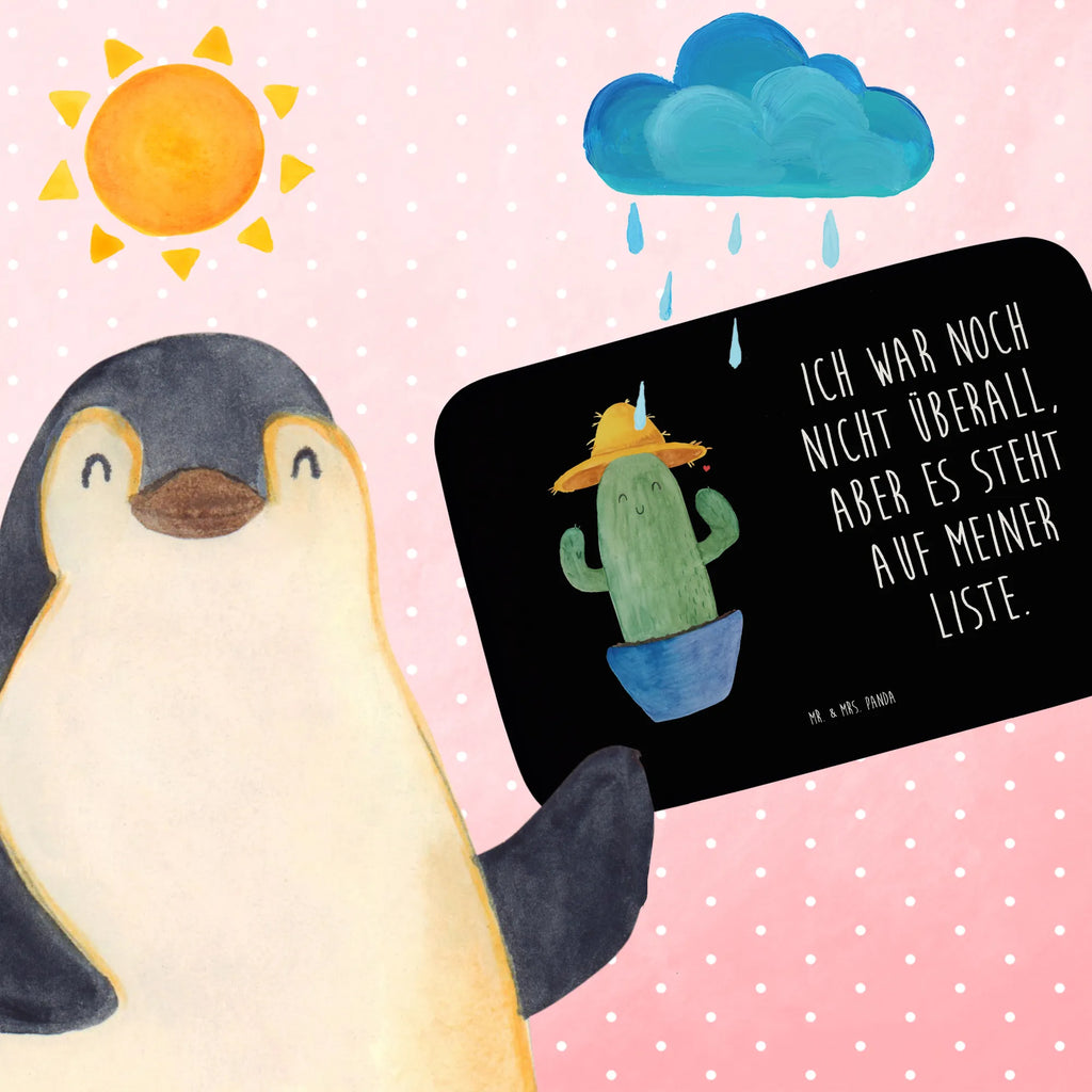 Badematte Kaktus Hut Badvorleger Antirutsch, Waschbarer Badvorleger, Badvorleger Klein, Badezimmerteppich, Badvorleger Groß, Badvorleger Teppich, Badvorleger, Badezimmer Matte, Badgarnitur, Duschvorleger, Badvorleger Modern, Badvorleger Design, Badematte Rutschfest, Badematte, Badvorleger Klassisch, Badvorleger Baumwolle, Badvorleger Vintage, Badvorleger Weiß, Weicher Badvorleger, Badvorleger Nachhaltig, Badvorleger Für Badewanne, Teppich Fürs Bad, Saugfähiger Badvorleger, Badvorleger Für Dusche, Badmatte Waschbar, Badvorleger Für Gäste-WC, Bad Fußmatte, Badvorleger Naturmaterial, Weiche Badezimmermatte, Badteppich, Badvorleger Gemustert, Runder Badvorleger, Badvorleger Schwarz, Badematten Set, Rutschfester Badvorleger, Rechteckiger Badvorleger, Badvorleger Mikrofaser, Badläufer, Kaktus, Kakteen, Städtetrip, Kaktusliebe, Weltenbummler, Spruch, Geschenkidee, Motivation, Reisen, Reisetagebuch, Weltreise