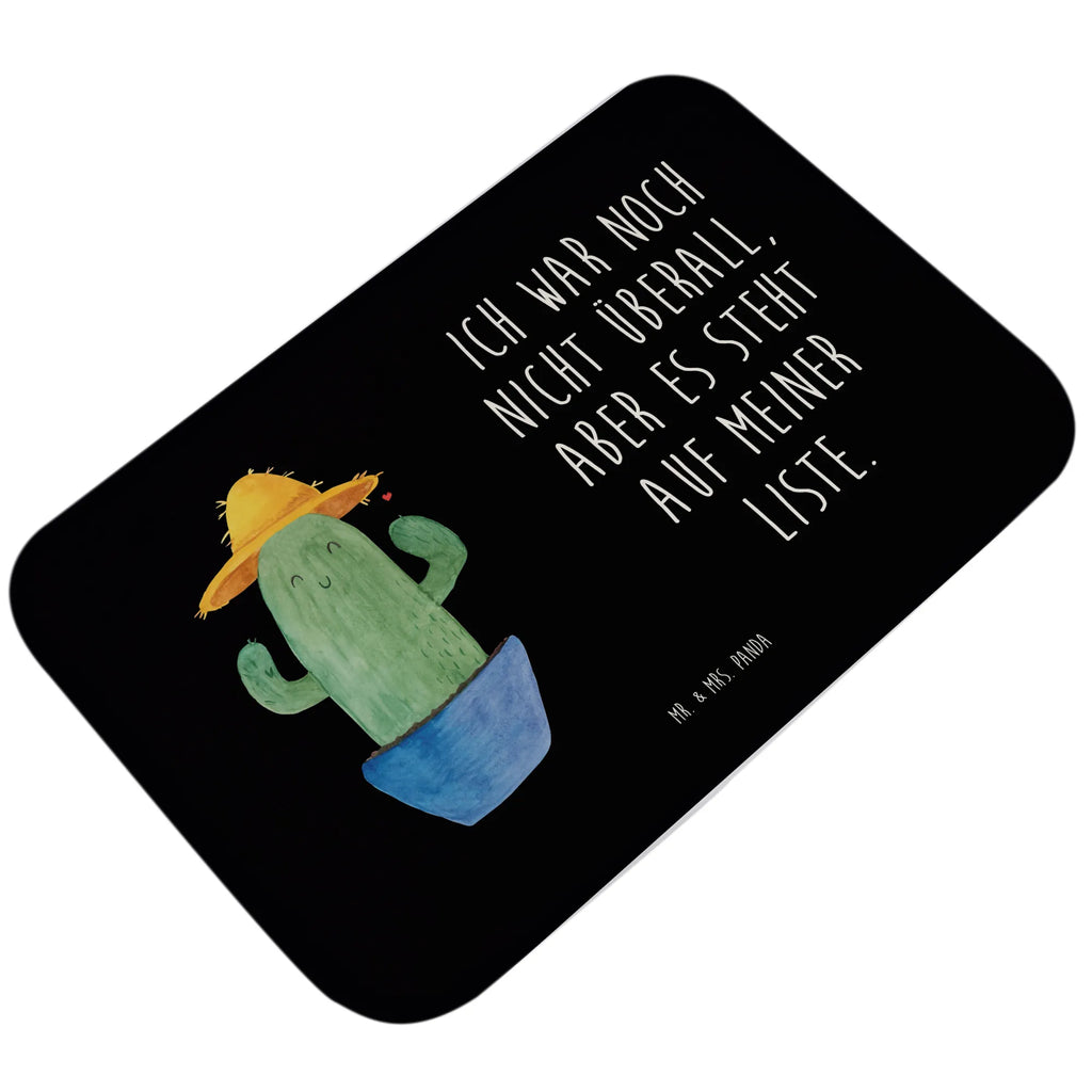 Badematte Kaktus Hut Badvorleger Antirutsch, Waschbarer Badvorleger, Badvorleger Klein, Badezimmerteppich, Badvorleger Groß, Badvorleger Teppich, Badvorleger, Badezimmer Matte, Badgarnitur, Duschvorleger, Badvorleger Modern, Badvorleger Design, Badematte Rutschfest, Badematte, Badvorleger Klassisch, Badvorleger Baumwolle, Badvorleger Vintage, Badvorleger Weiß, Weicher Badvorleger, Badvorleger Nachhaltig, Badvorleger Für Badewanne, Teppich Fürs Bad, Saugfähiger Badvorleger, Badvorleger Für Dusche, Badmatte Waschbar, Badvorleger Für Gäste-WC, Bad Fußmatte, Badvorleger Naturmaterial, Weiche Badezimmermatte, Badteppich, Badvorleger Gemustert, Runder Badvorleger, Badvorleger Schwarz, Badematten Set, Rutschfester Badvorleger, Rechteckiger Badvorleger, Badvorleger Mikrofaser, Badläufer, Kaktus, Kakteen, Städtetrip, Kaktusliebe, Weltenbummler, Spruch, Geschenkidee, Motivation, Reisen, Reisetagebuch, Weltreise