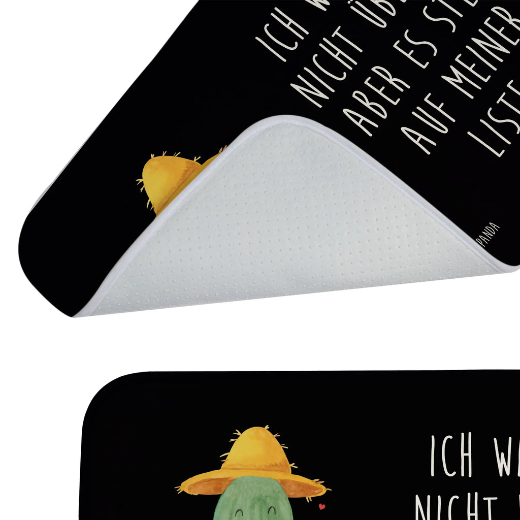Badematte Kaktus Hut Badvorleger Antirutsch, Waschbarer Badvorleger, Badvorleger Klein, Badezimmerteppich, Badvorleger Groß, Badvorleger Teppich, Badvorleger, Badezimmer Matte, Badgarnitur, Duschvorleger, Badvorleger Modern, Badvorleger Design, Badematte Rutschfest, Badematte, Badvorleger Klassisch, Badvorleger Baumwolle, Badvorleger Vintage, Badvorleger Weiß, Weicher Badvorleger, Badvorleger Nachhaltig, Badvorleger Für Badewanne, Teppich Fürs Bad, Saugfähiger Badvorleger, Badvorleger Für Dusche, Badmatte Waschbar, Badvorleger Für Gäste-WC, Bad Fußmatte, Badvorleger Naturmaterial, Weiche Badezimmermatte, Badteppich, Badvorleger Gemustert, Runder Badvorleger, Badvorleger Schwarz, Badematten Set, Rutschfester Badvorleger, Rechteckiger Badvorleger, Badvorleger Mikrofaser, Badläufer, Kaktus, Kakteen, Städtetrip, Kaktusliebe, Weltenbummler, Spruch, Geschenkidee, Motivation, Reisen, Reisetagebuch, Weltreise