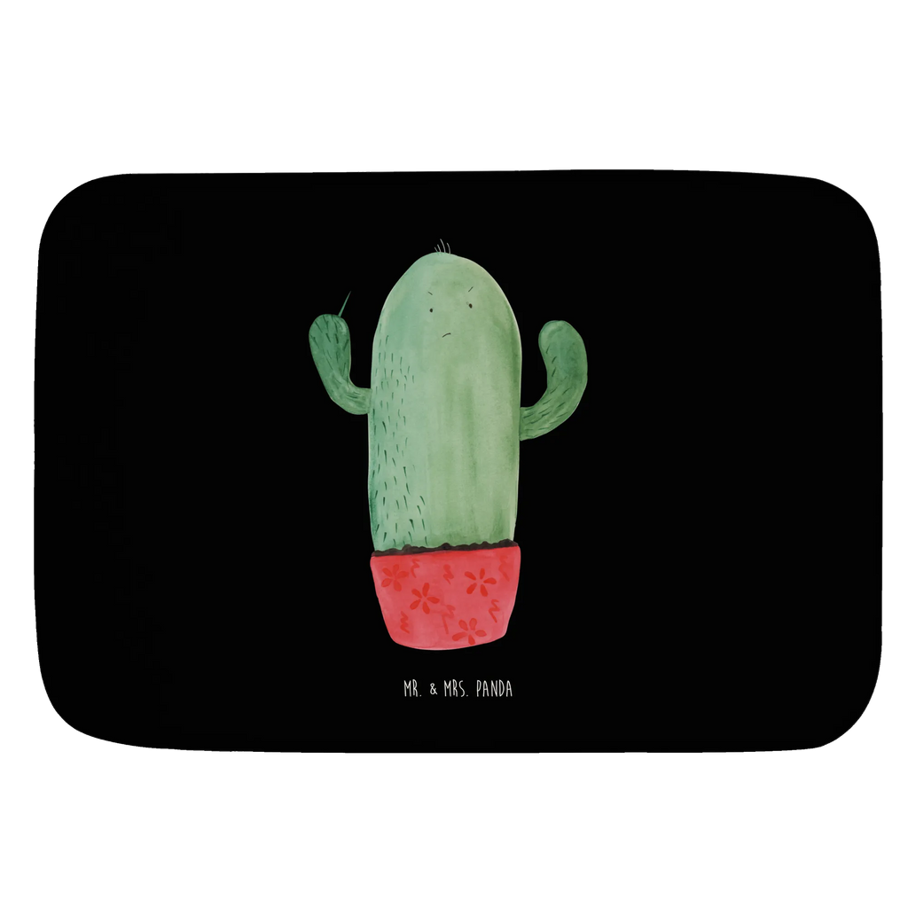 Badvorleger Kaktus Wut Badezimmerteppich, Duschvorleger, Vorleger Bad, fußmatte bad, badezimmer läufer, Teppich Bad, Badezimmer Matte, badezimmermatte, Teppich Fürs Bad, Badematte, bad läufer, Badvorleger, teppich für bad, Badläufer, Badteppich, Bad Fußmatte, wannenvorleger, duschmatte, badezimmervorleger, Kakteen, Kaktus, ärgern, Büroalltag, Kollege, Chefin, Schule, wütend, Kollegin, Büro