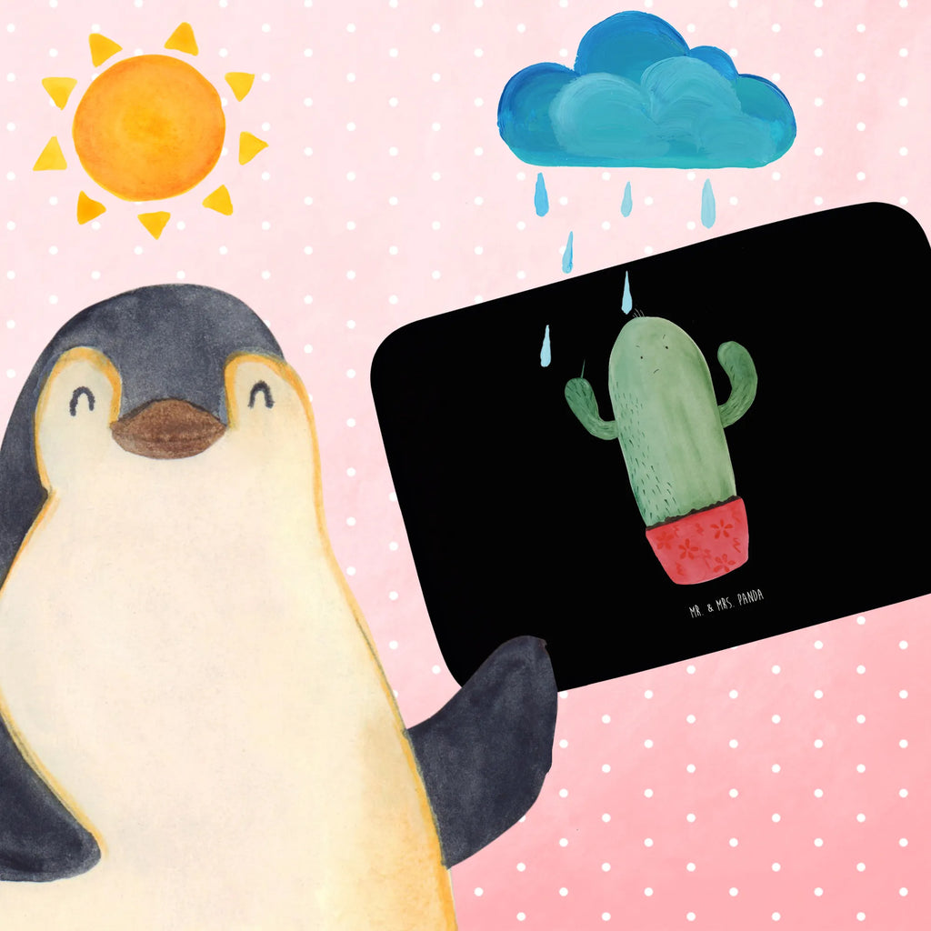 Badvorleger Kaktus Wut Badezimmerteppich, Duschvorleger, Vorleger Bad, fußmatte bad, badezimmer läufer, Teppich Bad, Badezimmer Matte, badezimmermatte, Teppich Fürs Bad, Badematte, bad läufer, Badvorleger, teppich für bad, Badläufer, Badteppich, Bad Fußmatte, wannenvorleger, duschmatte, badezimmervorleger, Kakteen, Kaktus, ärgern, Büroalltag, Kollege, Chefin, Schule, wütend, Kollegin, Büro