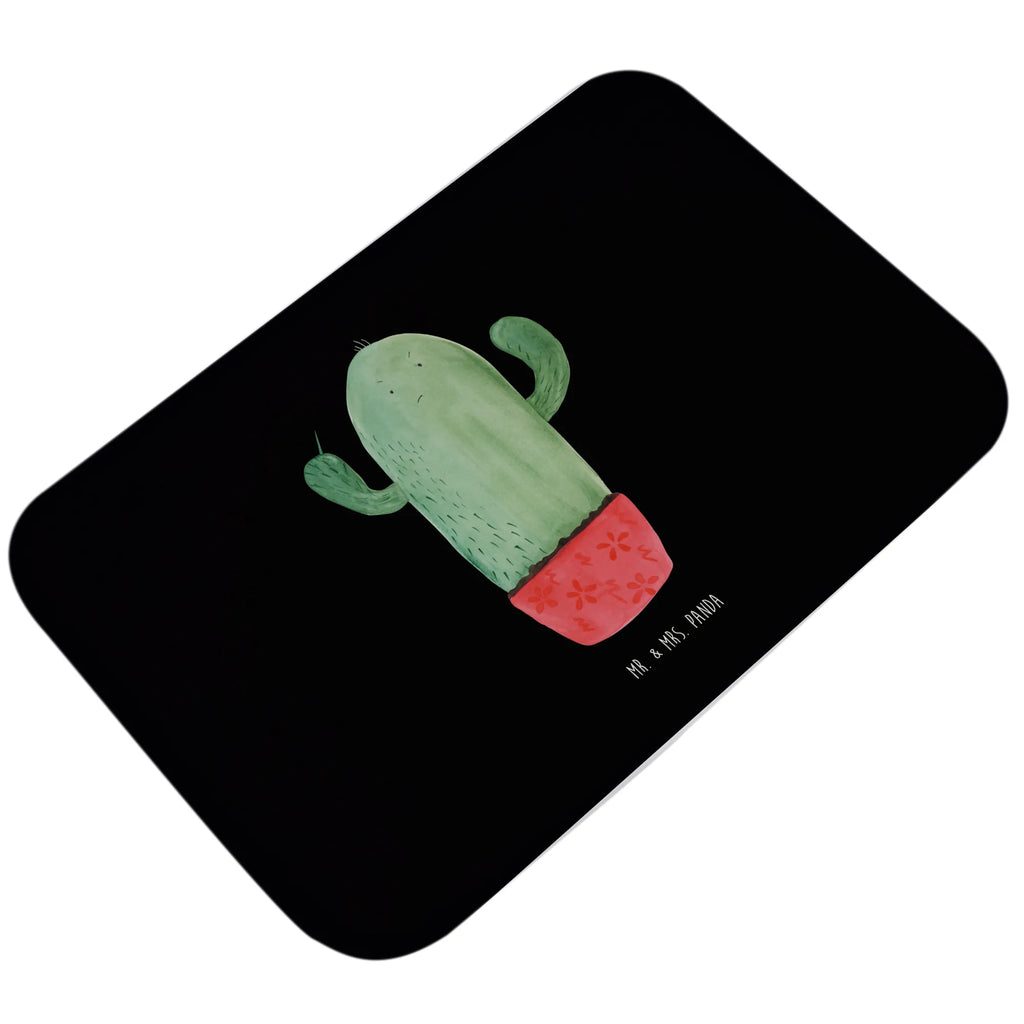 Badvorleger Kaktus Wut Badezimmerteppich, Duschvorleger, Vorleger Bad, fußmatte bad, badezimmer läufer, Teppich Bad, Badezimmer Matte, badezimmermatte, Teppich Fürs Bad, Badematte, bad läufer, Badvorleger, teppich für bad, Badläufer, Badteppich, Bad Fußmatte, wannenvorleger, duschmatte, badezimmervorleger, Kakteen, Kaktus, ärgern, Büroalltag, Kollege, Chefin, Schule, wütend, Kollegin, Büro