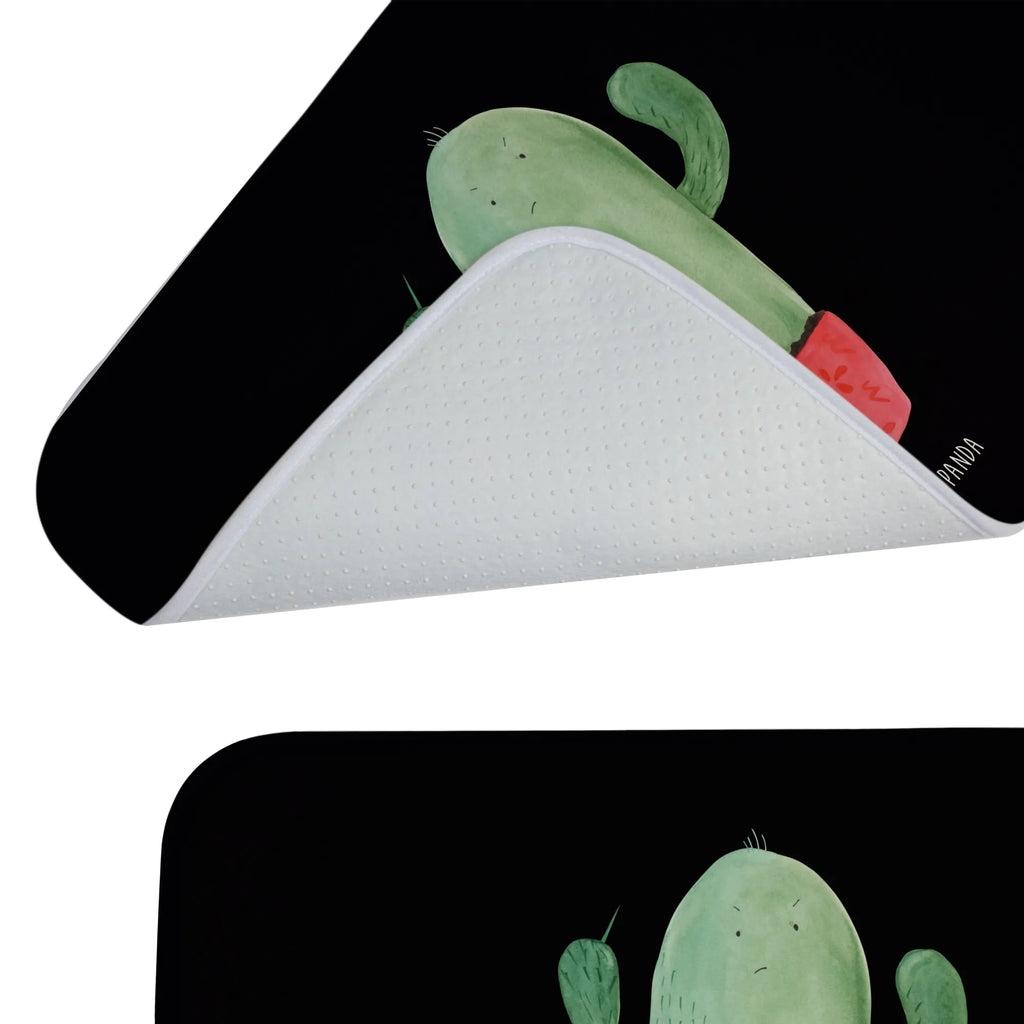 Badvorleger Kaktus Wut Badezimmerteppich, Duschvorleger, Vorleger Bad, fußmatte bad, badezimmer läufer, Teppich Bad, Badezimmer Matte, badezimmermatte, Teppich Fürs Bad, Badematte, bad läufer, Badvorleger, teppich für bad, Badläufer, Badteppich, Bad Fußmatte, wannenvorleger, duschmatte, badezimmervorleger, Kakteen, Kaktus, ärgern, Büroalltag, Kollege, Chefin, Schule, wütend, Kollegin, Büro