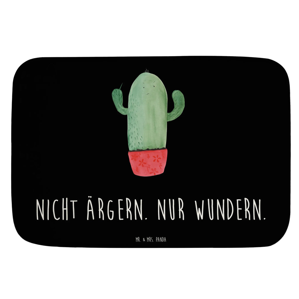 Badvorleger Kaktus Wut Badezimmerteppich, Duschvorleger, Vorleger Bad, fußmatte bad, badezimmer läufer, Teppich Bad, Badezimmer Matte, badezimmermatte, Teppich Fürs Bad, Badematte, bad läufer, Badvorleger, teppich für bad, Badläufer, Badteppich, Bad Fußmatte, wannenvorleger, duschmatte, badezimmervorleger, Kakteen, Kaktus, ärgern, Büroalltag, Kollege, Chefin, Schule, wütend, Kollegin, Büro