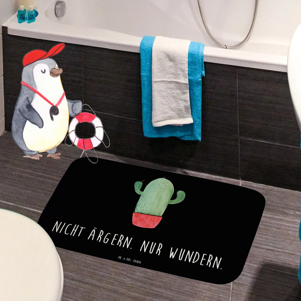 Badvorleger Kaktus Wut Badezimmerteppich, Duschvorleger, Vorleger Bad, fußmatte bad, badezimmer läufer, Teppich Bad, Badezimmer Matte, badezimmermatte, Teppich Fürs Bad, Badematte, bad läufer, Badvorleger, teppich für bad, Badläufer, Badteppich, Bad Fußmatte, wannenvorleger, duschmatte, badezimmervorleger, Kakteen, Kaktus, ärgern, Büroalltag, Kollege, Chefin, Schule, wütend, Kollegin, Büro