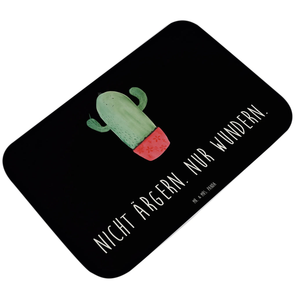 Badvorleger Kaktus Wut Badezimmerteppich, Duschvorleger, Vorleger Bad, fußmatte bad, badezimmer läufer, Teppich Bad, Badezimmer Matte, badezimmermatte, Teppich Fürs Bad, Badematte, bad läufer, Badvorleger, teppich für bad, Badläufer, Badteppich, Bad Fußmatte, wannenvorleger, duschmatte, badezimmervorleger, Kakteen, Kaktus, ärgern, Büroalltag, Kollege, Chefin, Schule, wütend, Kollegin, Büro