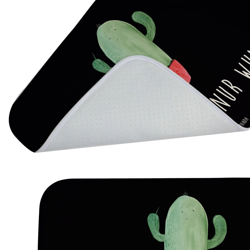 Badvorleger Kaktus Wut Badezimmerteppich, Duschvorleger, Vorleger Bad, fußmatte bad, badezimmer läufer, Teppich Bad, Badezimmer Matte, badezimmermatte, Teppich Fürs Bad, Badematte, bad läufer, Badvorleger, teppich für bad, Badläufer, Badteppich, Bad Fußmatte, wannenvorleger, duschmatte, badezimmervorleger, Kakteen, Kaktus, ärgern, Büroalltag, Kollege, Chefin, Schule, wütend, Kollegin, Büro