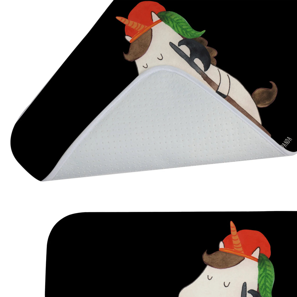 dywanik łazienkowy Jednorożec Chłopiec Duschvorleger, teppich für bad, Badteppich, Badezimmerteppich, badezimmermatte, Badvorleger, Badematte, badezimmermatten, Badezimmer Matte, duschmatte, duschmatten, Bad Fußmatte, badezimmervorleger, Badläufer, wannenvorleger, badezimmer läufer, badmatten, Teppich Fürs Bad, rutschfeste matte, badezimmerteppiche, bad läufer, fußmatte bad, Unicorn, Einhorn, Einhorn Deko, Einhörner, Bube, Mittelalter