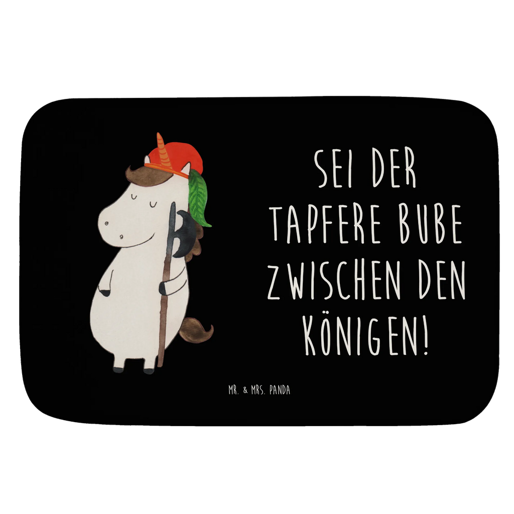 dywanik łazienkowy Jednorożec Chłopiec Duschvorleger, teppich für bad, Badteppich, Badezimmerteppich, badezimmermatte, Badvorleger, Badematte, badezimmermatten, Badezimmer Matte, duschmatte, duschmatten, Bad Fußmatte, badezimmervorleger, Badläufer, wannenvorleger, badezimmer läufer, badmatten, Teppich Fürs Bad, rutschfeste matte, badezimmerteppiche, bad läufer, fußmatte bad, Unicorn, Einhorn, Einhorn Deko, Einhörner, Bube, Mittelalter