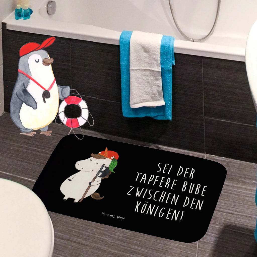 dywanik łazienkowy Jednorożec Chłopiec Duschvorleger, teppich für bad, Badteppich, Badezimmerteppich, badezimmermatte, Badvorleger, Badematte, badezimmermatten, Badezimmer Matte, duschmatte, duschmatten, Bad Fußmatte, badezimmervorleger, Badläufer, wannenvorleger, badezimmer läufer, badmatten, Teppich Fürs Bad, rutschfeste matte, badezimmerteppiche, bad läufer, fußmatte bad, Unicorn, Einhorn, Einhorn Deko, Einhörner, Bube, Mittelalter