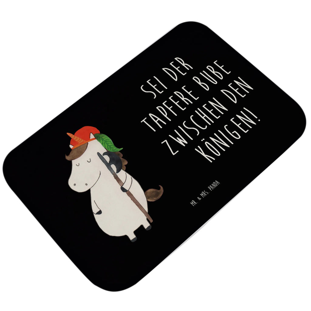 dywanik łazienkowy Jednorożec Chłopiec Duschvorleger, teppich für bad, Badteppich, Badezimmerteppich, badezimmermatte, Badvorleger, Badematte, badezimmermatten, Badezimmer Matte, duschmatte, duschmatten, Bad Fußmatte, badezimmervorleger, Badläufer, wannenvorleger, badezimmer läufer, badmatten, Teppich Fürs Bad, rutschfeste matte, badezimmerteppiche, bad läufer, fußmatte bad, Unicorn, Einhorn, Einhorn Deko, Einhörner, Bube, Mittelalter