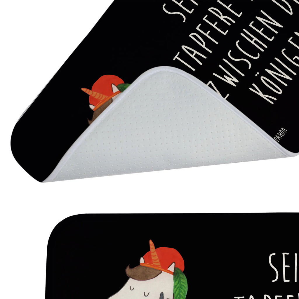 dywanik łazienkowy Jednorożec Chłopiec Duschvorleger, teppich für bad, Badteppich, Badezimmerteppich, badezimmermatte, Badvorleger, Badematte, badezimmermatten, Badezimmer Matte, duschmatte, duschmatten, Bad Fußmatte, badezimmervorleger, Badläufer, wannenvorleger, badezimmer läufer, badmatten, Teppich Fürs Bad, rutschfeste matte, badezimmerteppiche, bad läufer, fußmatte bad, Unicorn, Einhorn, Einhorn Deko, Einhörner, Bube, Mittelalter