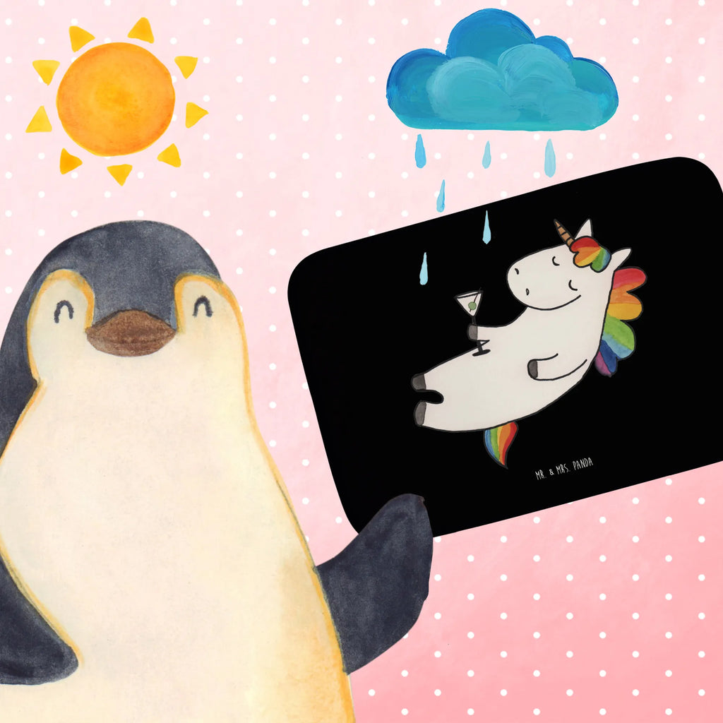 Badematte Einhorn Cocktail teppich für bad, Teppich Fürs Bad, badezimmervorleger, badezimmermatten, Badteppich, duschmatten, badezimmermatte, badezimmer läufer, fußmatte bad, badezimmerteppiche, Duschvorleger, Badvorleger, Badezimmerteppich, bad läufer, wannenvorleger, Bad Fußmatte, Badezimmer Matte, Badläufer, duschmatte, Badematte, rutschfeste matte, badmatten, Unicorn, Einhorn, Einhorn Deko, Einhörner, Freundin, Caipirinha, Witzig, Lustig, Geburtstag, Feiern, Spruch, Party, Rum, Cuba Libre, Sekt, Glitzer, Spaß