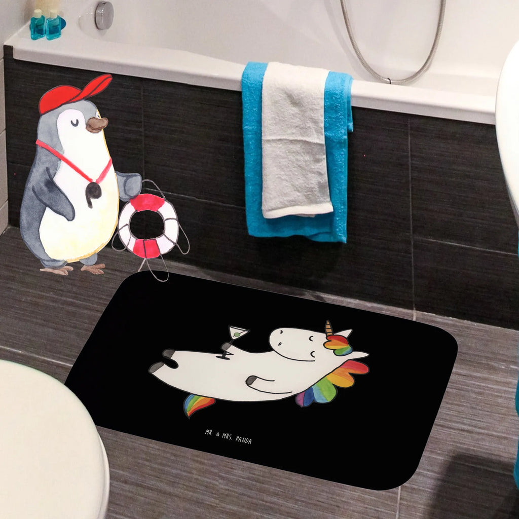 Badematte Einhorn Cocktail teppich für bad, Teppich Fürs Bad, badezimmervorleger, badezimmermatten, Badteppich, duschmatten, badezimmermatte, badezimmer läufer, fußmatte bad, badezimmerteppiche, Duschvorleger, Badvorleger, Badezimmerteppich, bad läufer, wannenvorleger, Bad Fußmatte, Badezimmer Matte, Badläufer, duschmatte, Badematte, rutschfeste matte, badmatten, Unicorn, Einhorn, Einhorn Deko, Einhörner, Freundin, Caipirinha, Witzig, Lustig, Geburtstag, Feiern, Spruch, Party, Rum, Cuba Libre, Sekt, Glitzer, Spaß